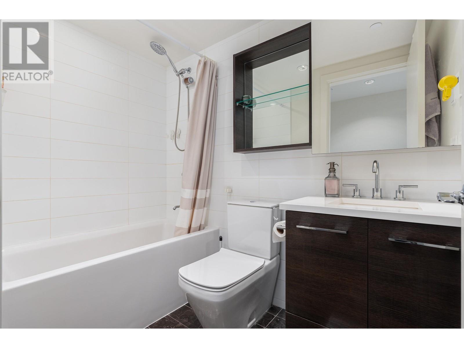 1501 7488 Lansdowne Road, Richmond, British Columbia  V7C 0B9 - Photo 16 - R2814273