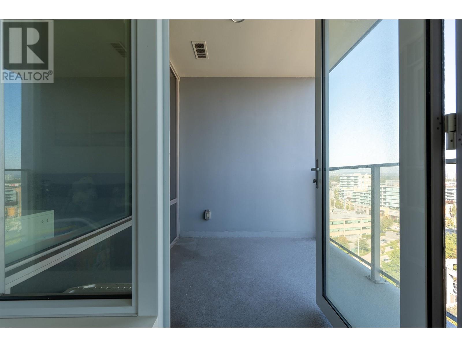 1501 7488 Lansdowne Road, Richmond, British Columbia  V7C 0B9 - Photo 19 - R2814273