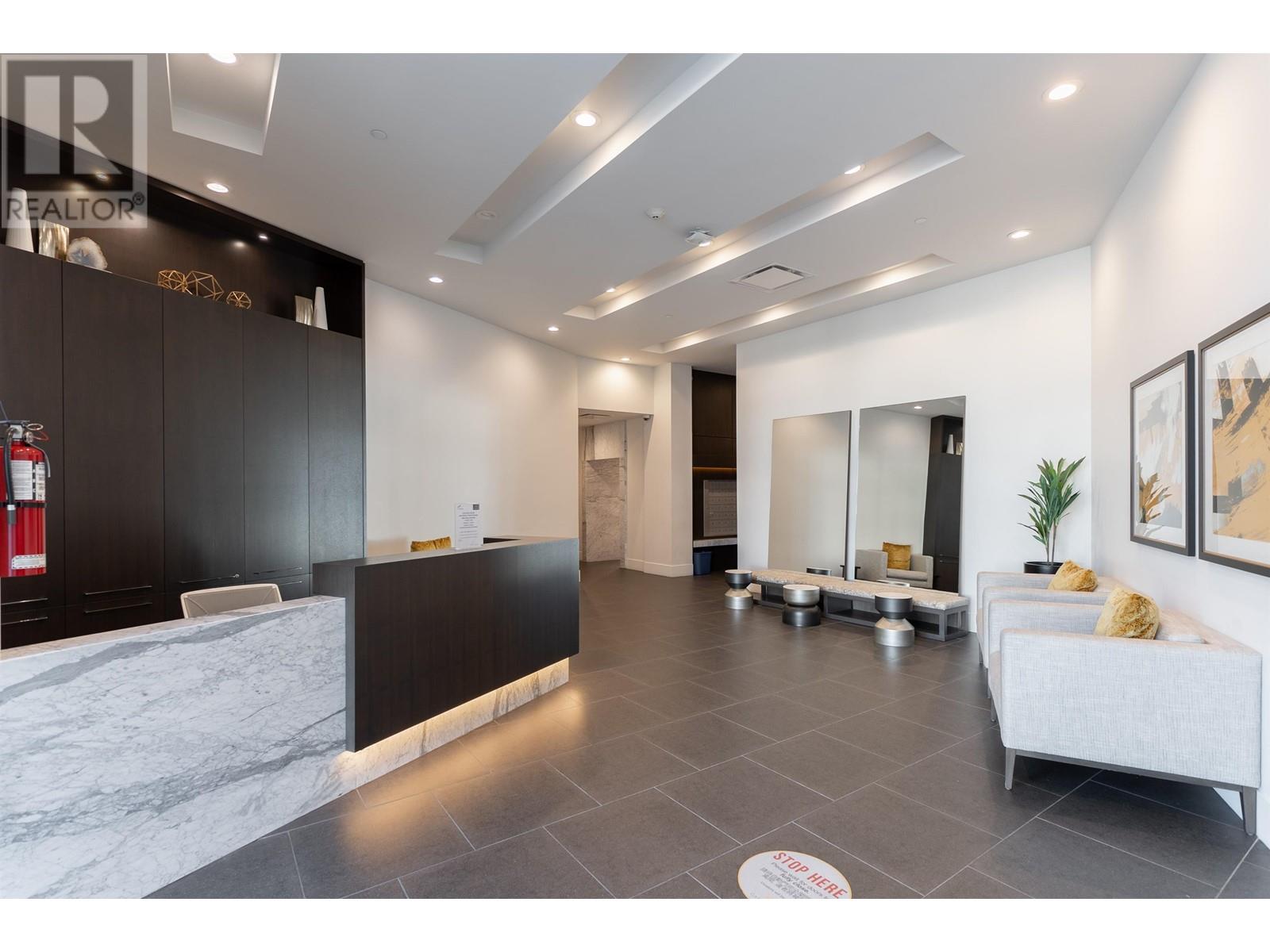 1501 7488 Lansdowne Road, Richmond, British Columbia  V7C 0B9 - Photo 23 - R2814273