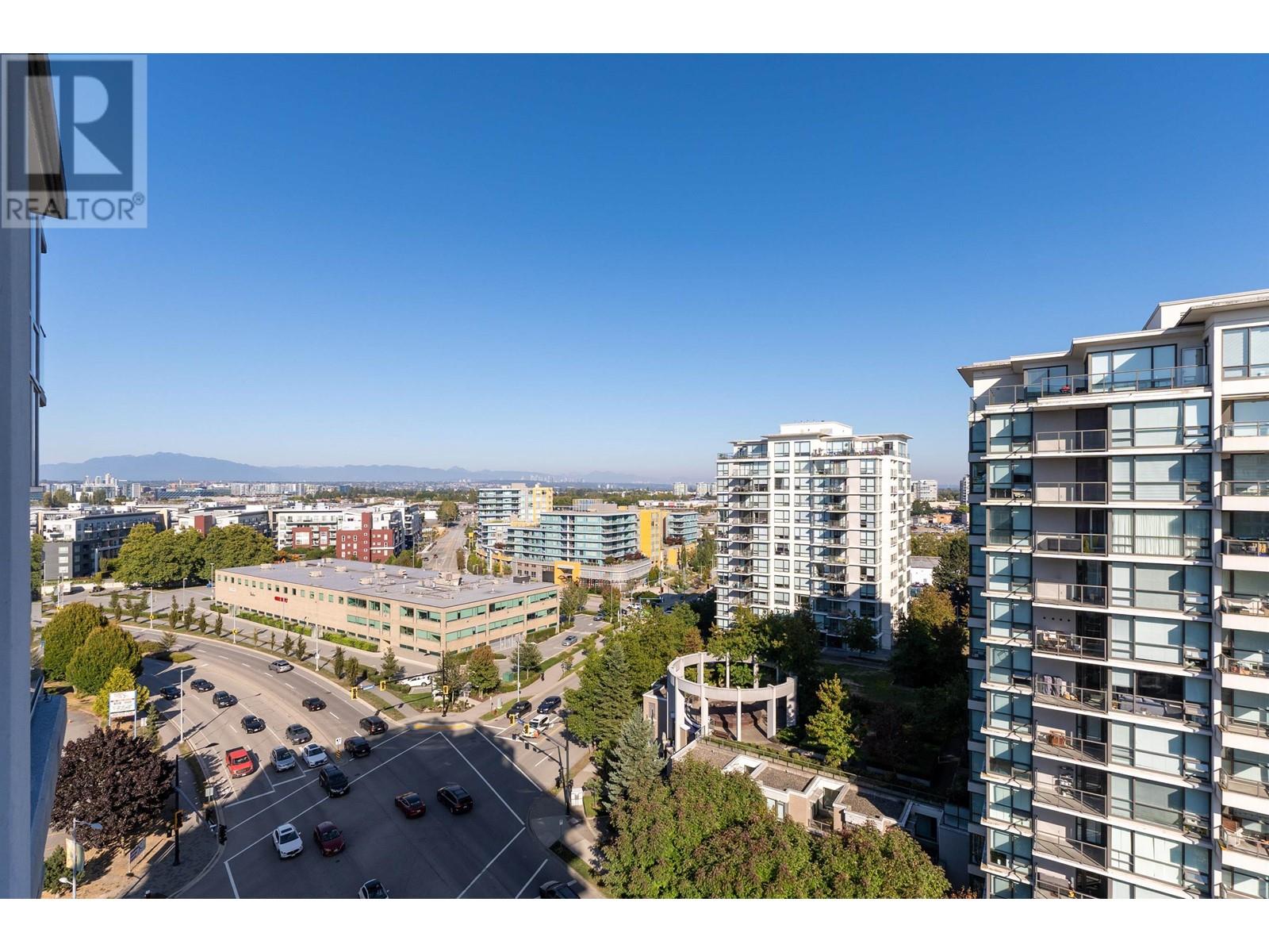 1501 7488 Lansdowne Road, Richmond, British Columbia  V7C 0B9 - Photo 25 - R2814273