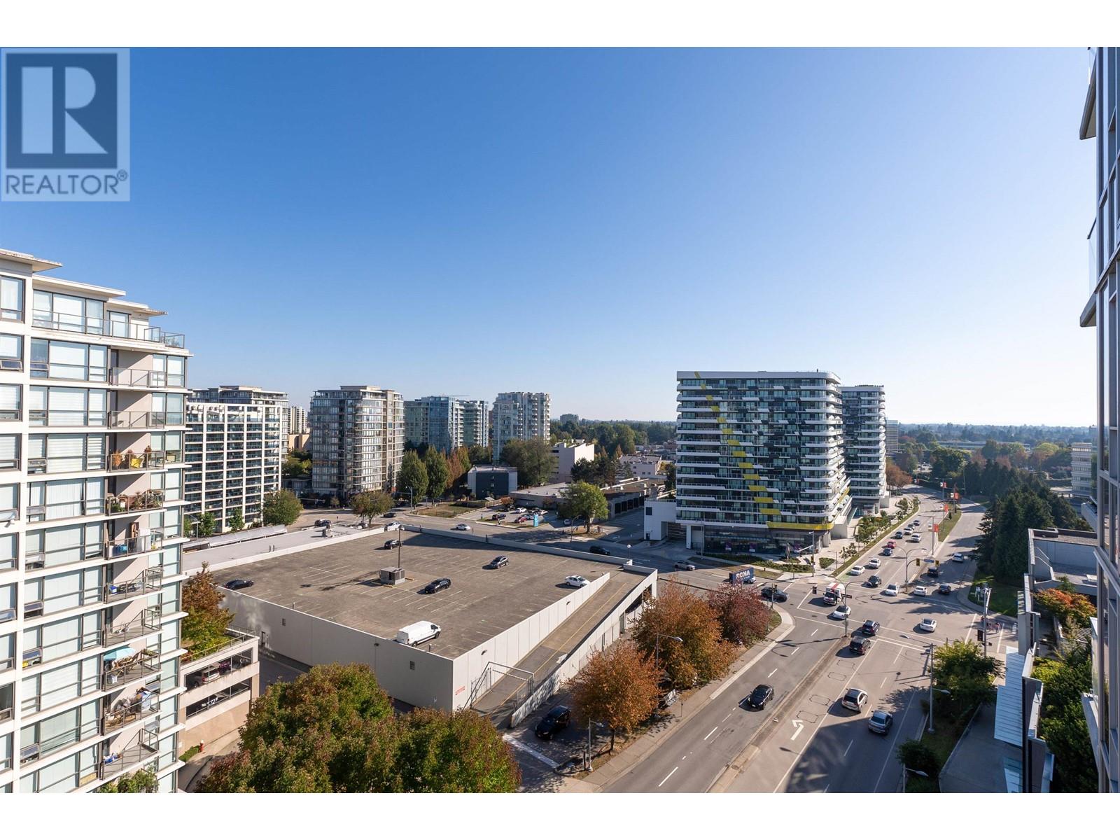 1501 7488 Lansdowne Road, Richmond, British Columbia  V7C 0B9 - Photo 26 - R2814273