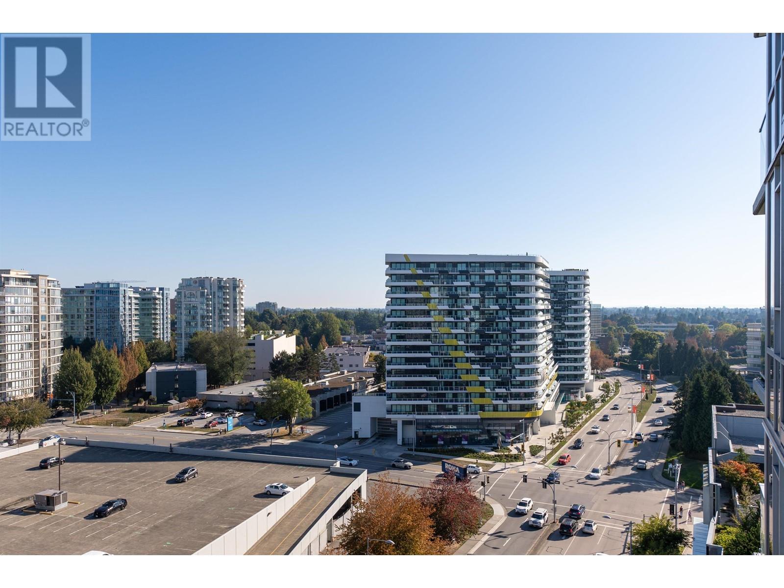 1501 7488 Lansdowne Road, Richmond, British Columbia  V7C 0B9 - Photo 27 - R2814273