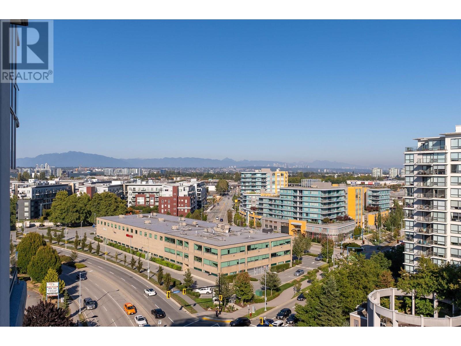 1501 7488 Lansdowne Road, Richmond, British Columbia  V7C 0B9 - Photo 28 - R2814273