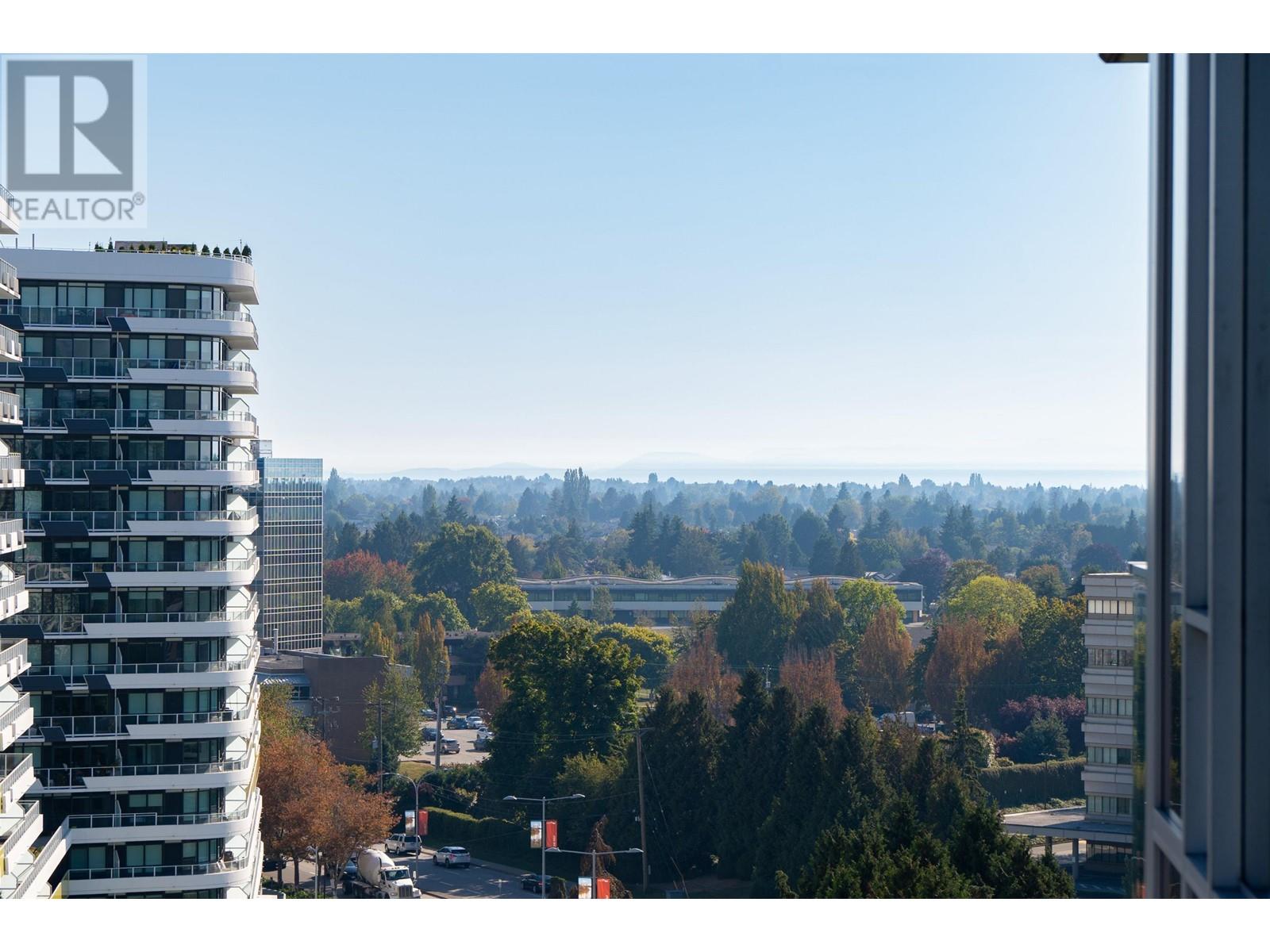 1501 7488 Lansdowne Road, Richmond, British Columbia  V7C 0B9 - Photo 34 - R2814273