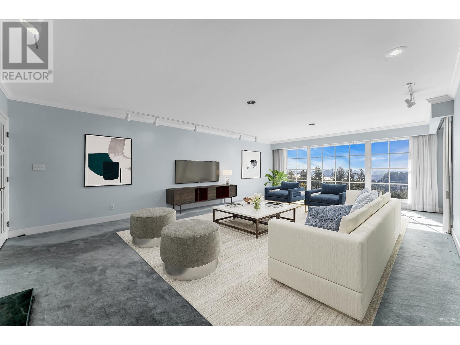 790 Fairmile Road, West Vancouver, British Columbia  V7S 1R2 - Photo 12 - R2814142