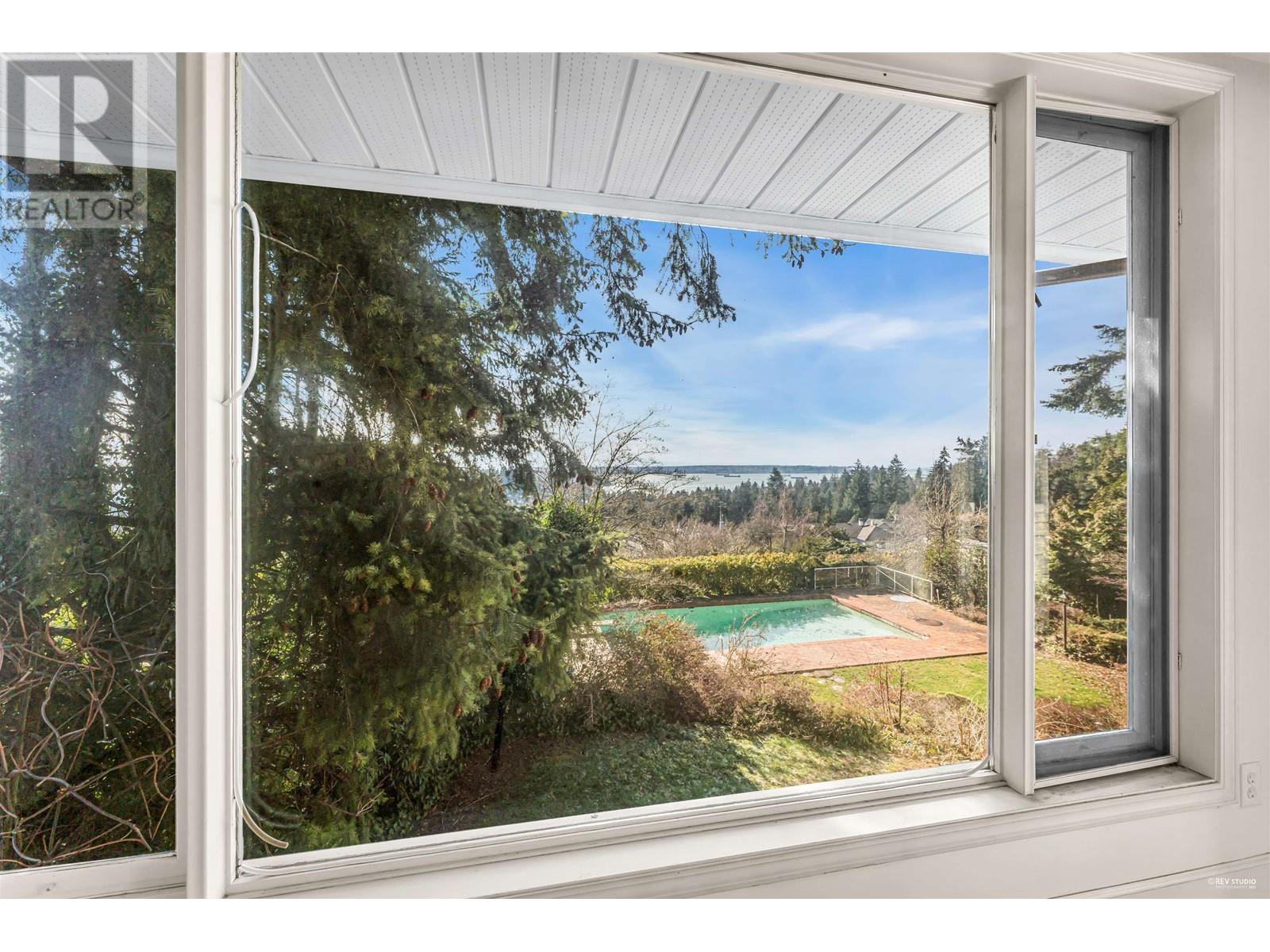 790 Fairmile Road, West Vancouver, British Columbia  V7S 1R2 - Photo 15 - R2814142