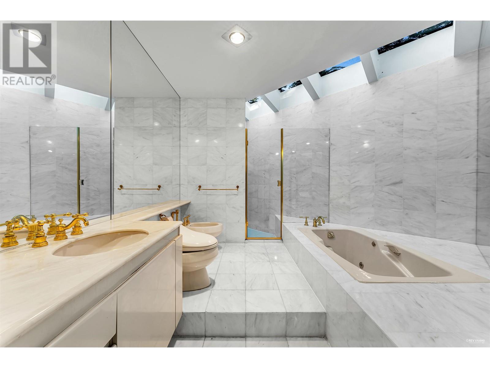 790 Fairmile Road, West Vancouver, British Columbia  V7S 1R2 - Photo 16 - R2814142