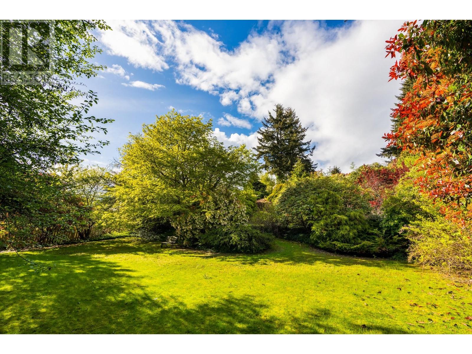 790 Fairmile Road, West Vancouver, British Columbia  V7S 1R2 - Photo 17 - R2814142