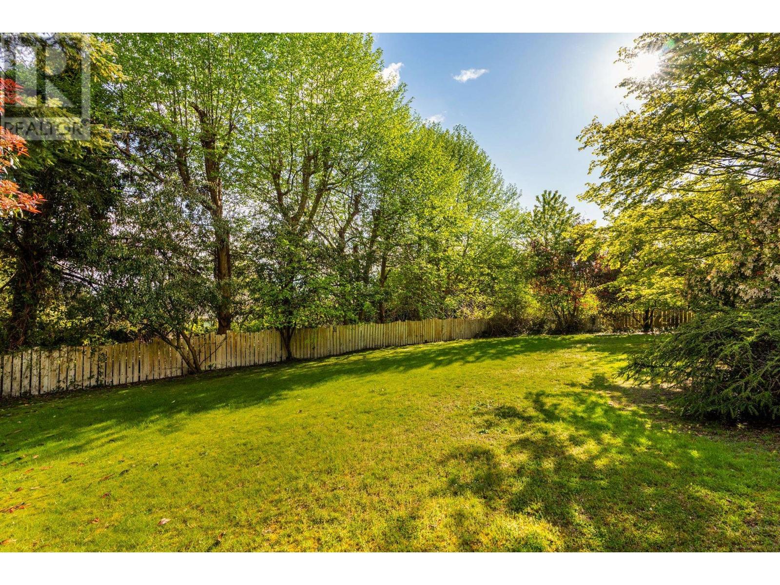 790 Fairmile Road, West Vancouver, British Columbia  V7S 1R2 - Photo 18 - R2814142