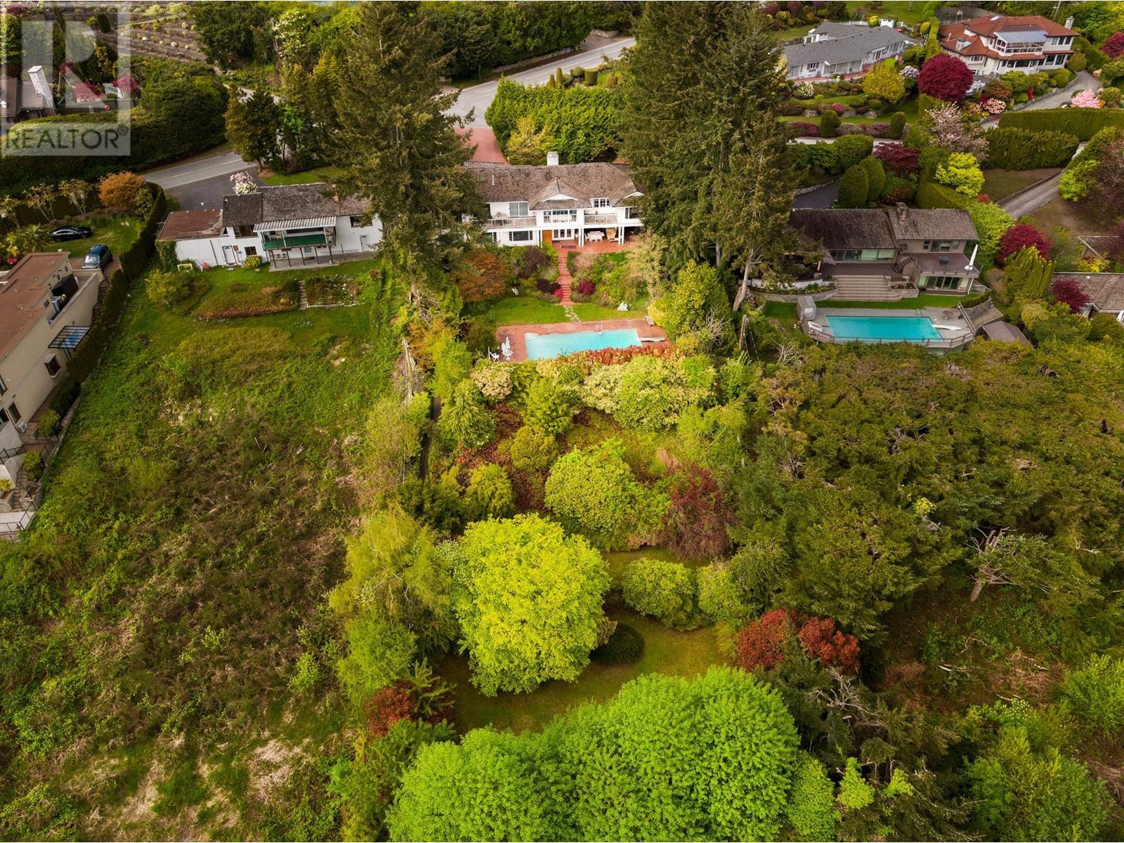 790 Fairmile Road, West Vancouver, British Columbia  V7S 1R2 - Photo 24 - R2814142