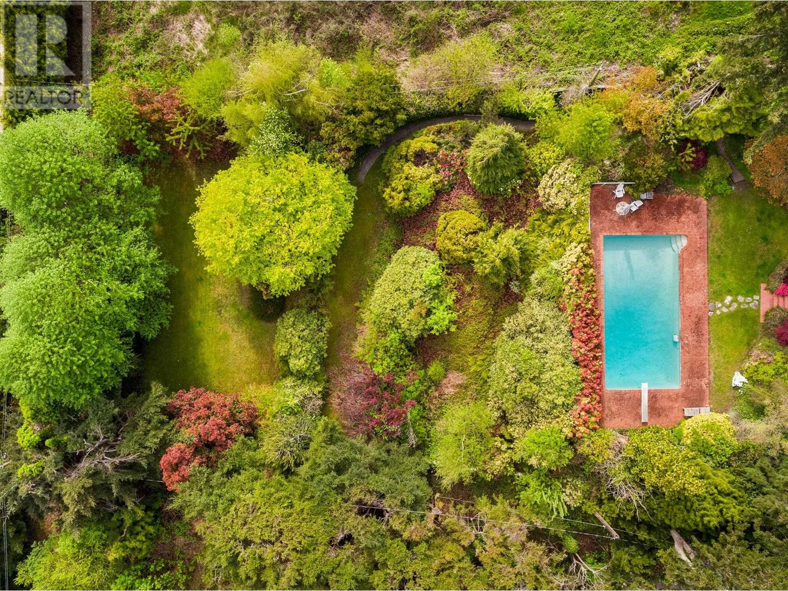 790 Fairmile Road, West Vancouver, British Columbia  V7S 1R2 - Photo 25 - R2814142