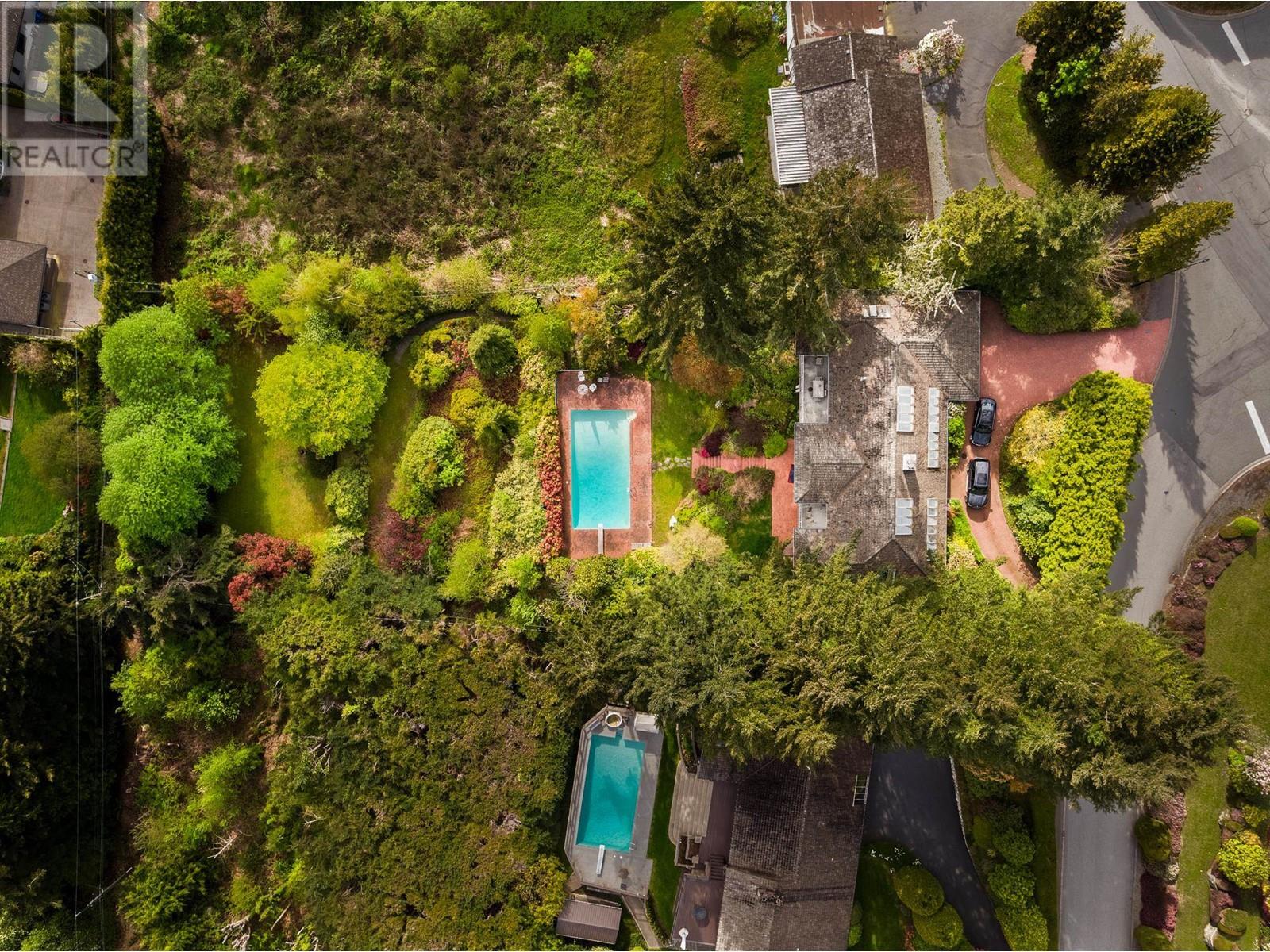 790 Fairmile Road, West Vancouver, British Columbia  V7S 1R2 - Photo 26 - R2814142