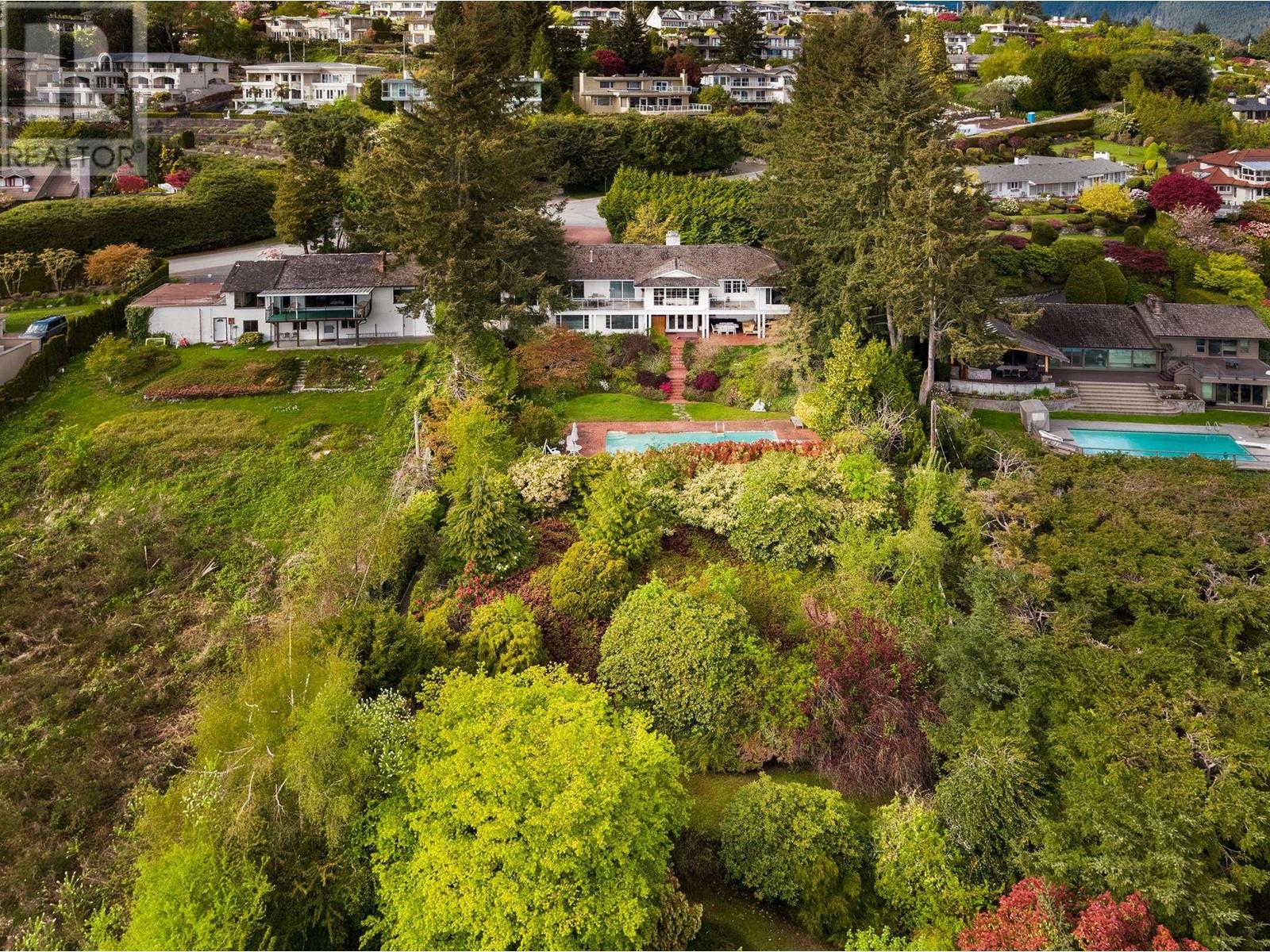 790 Fairmile Road, West Vancouver, British Columbia  V7S 1R2 - Photo 27 - R2814142