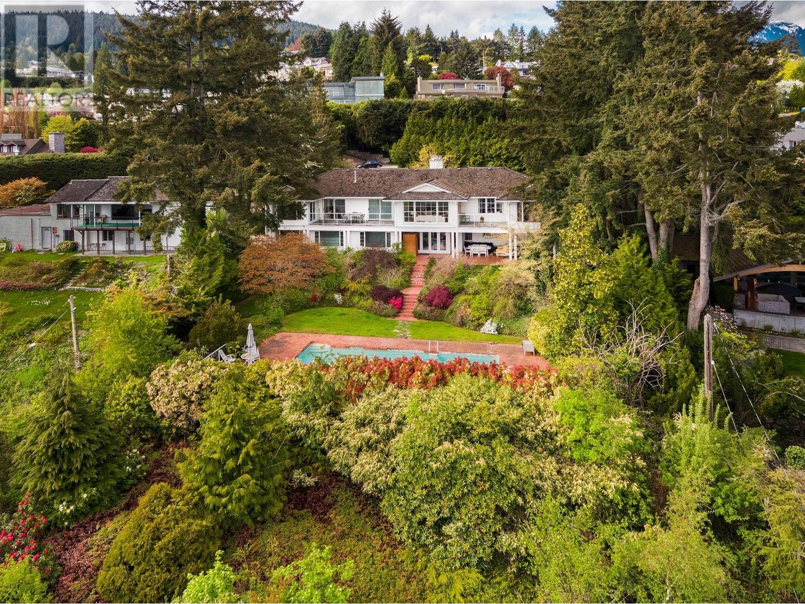 790 Fairmile Road, West Vancouver, British Columbia  V7S 1R2 - Photo 28 - R2814142