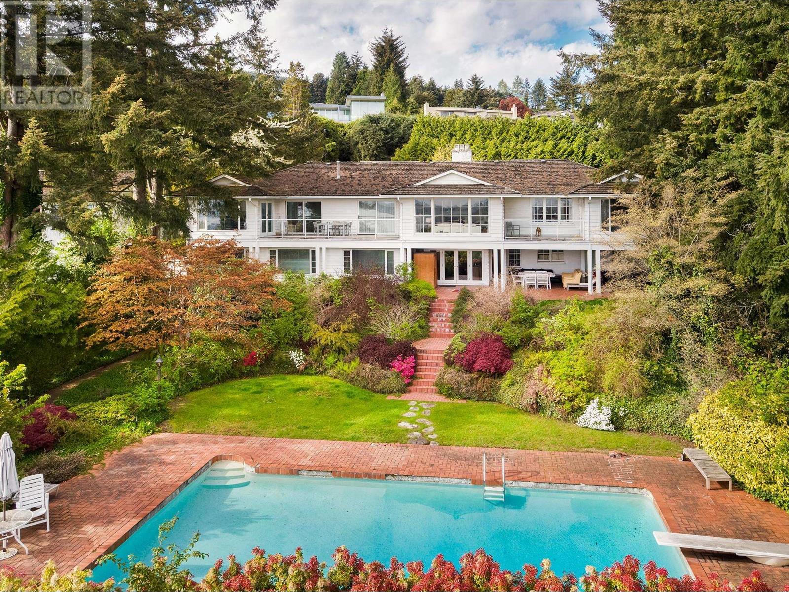 790 Fairmile Road, West Vancouver, British Columbia  V7S 1R2 - Photo 29 - R2814142