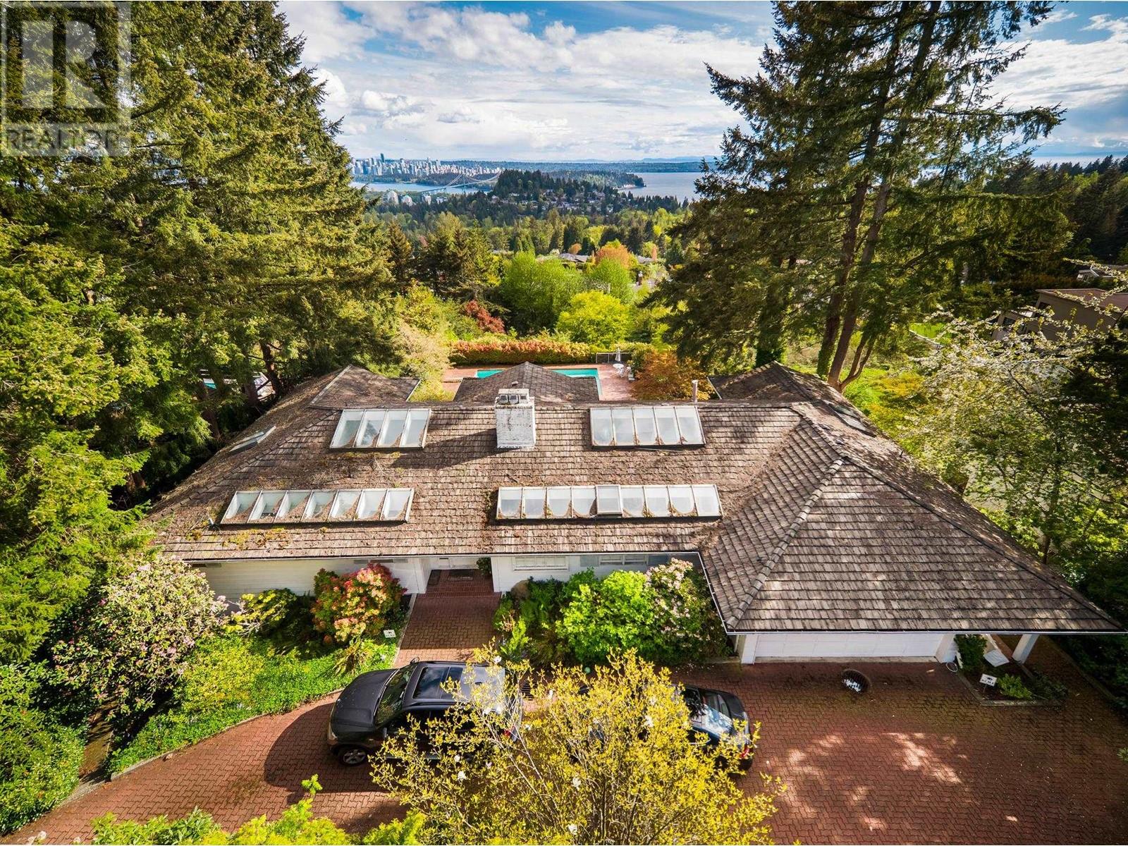 790 Fairmile Road, West Vancouver, British Columbia  V7S 1R2 - Photo 31 - R2814142