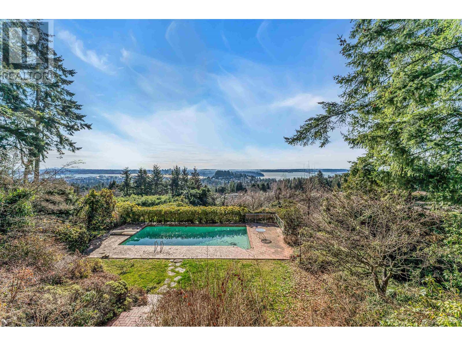 790 Fairmile Road, West Vancouver, British Columbia  V7S 1R2 - Photo 6 - R2814142