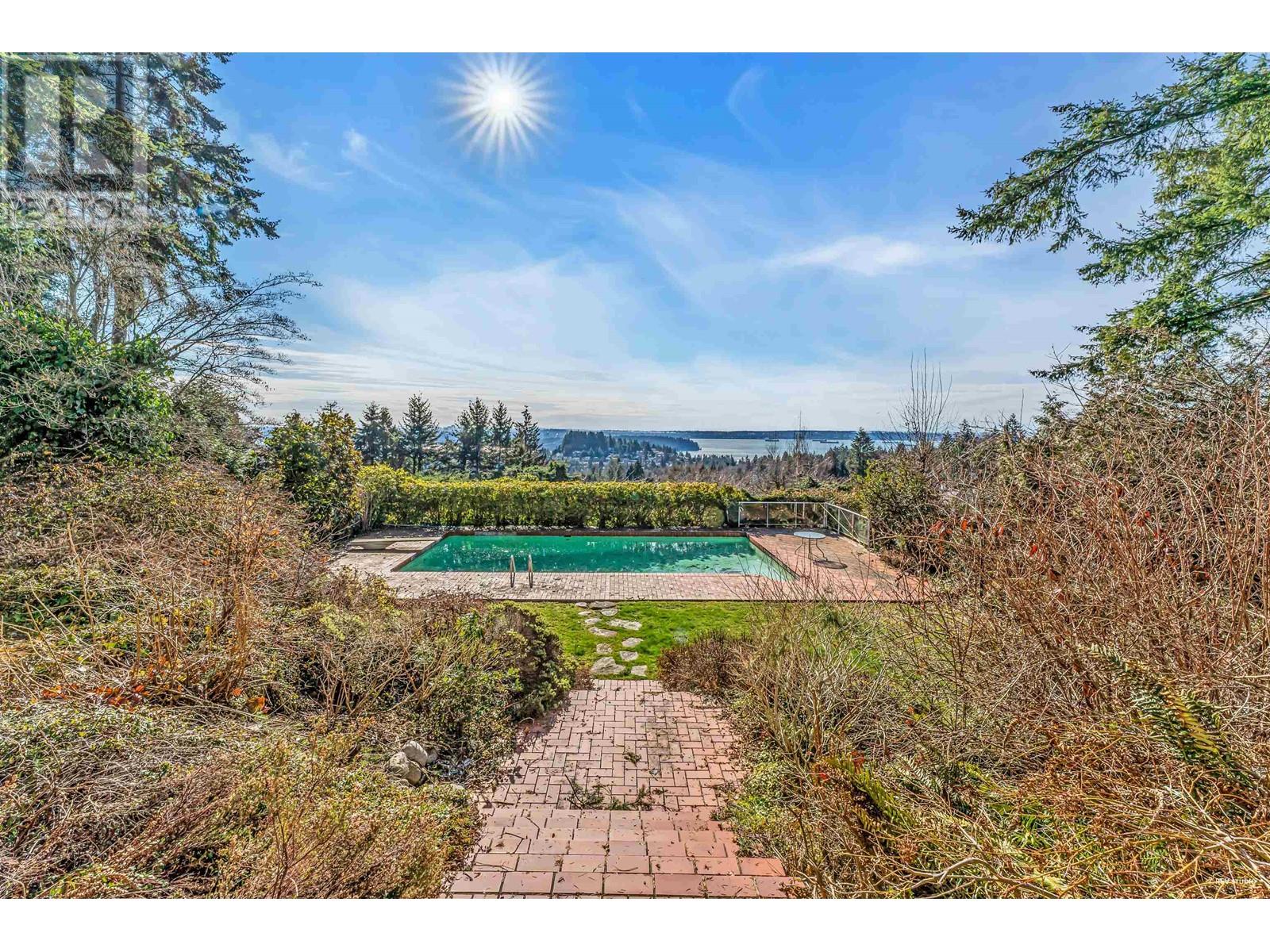 790 Fairmile Road, West Vancouver, British Columbia  V7S 1R2 - Photo 8 - R2814142