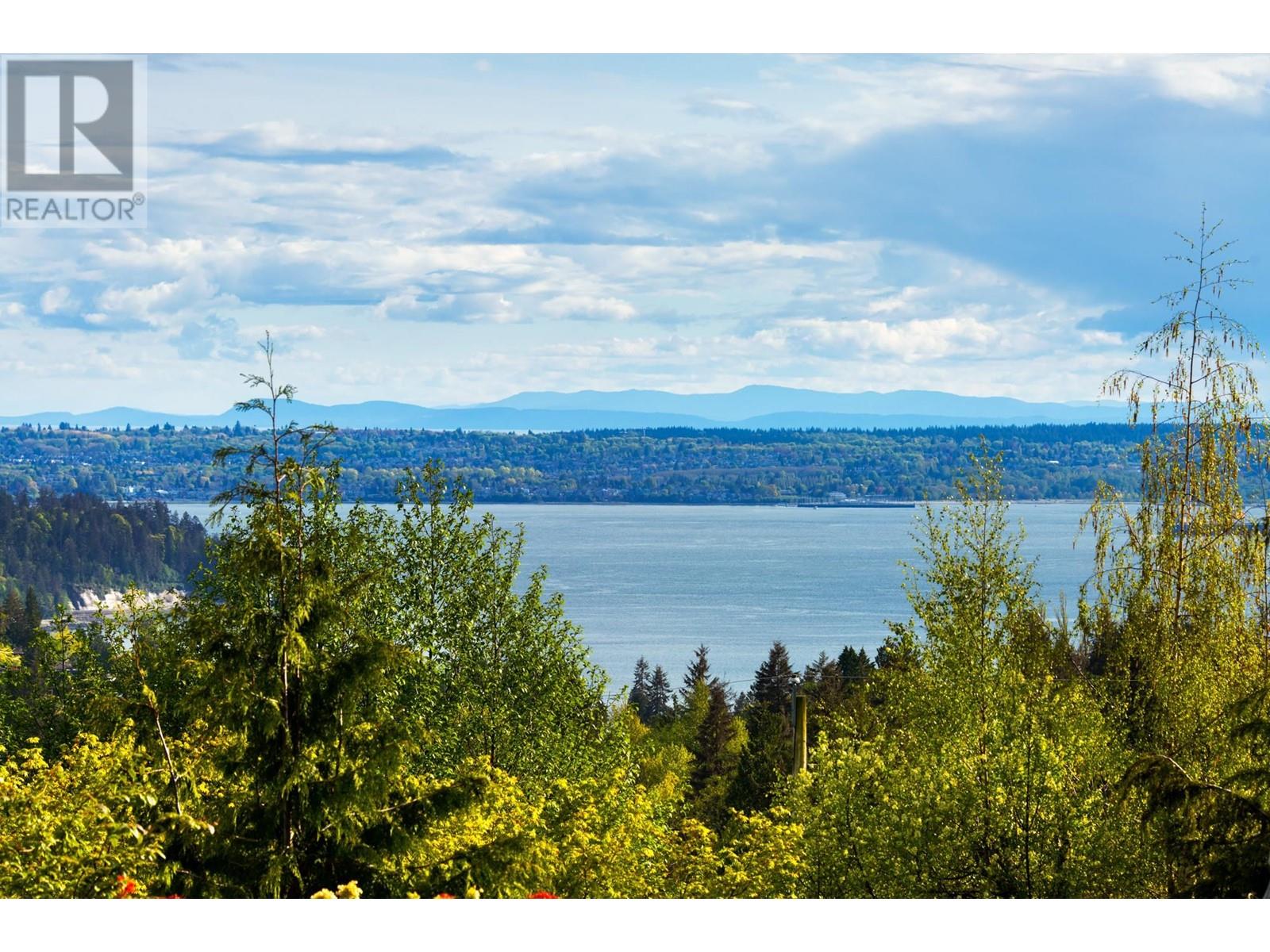 790 Fairmile Road, West Vancouver, British Columbia  V7S 1R2 - Photo 9 - R2814142