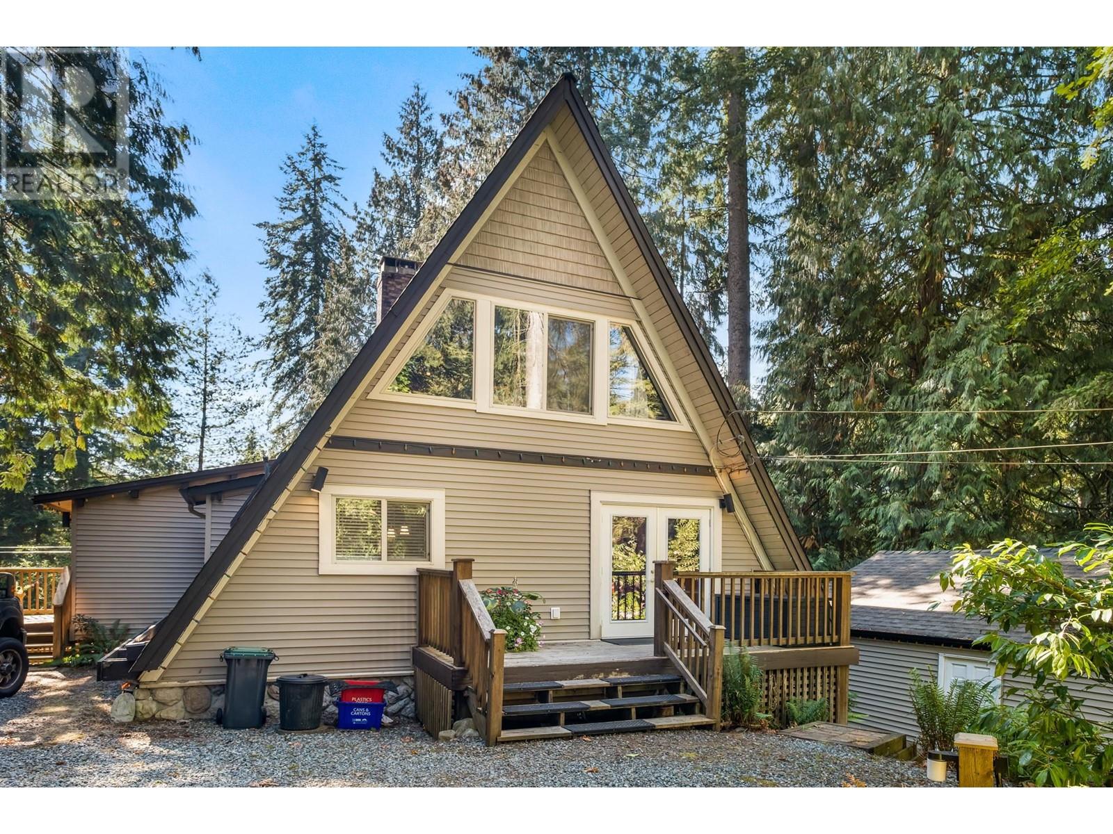 14241 SILVER VALLEY ROAD, maple ridge, British Columbia