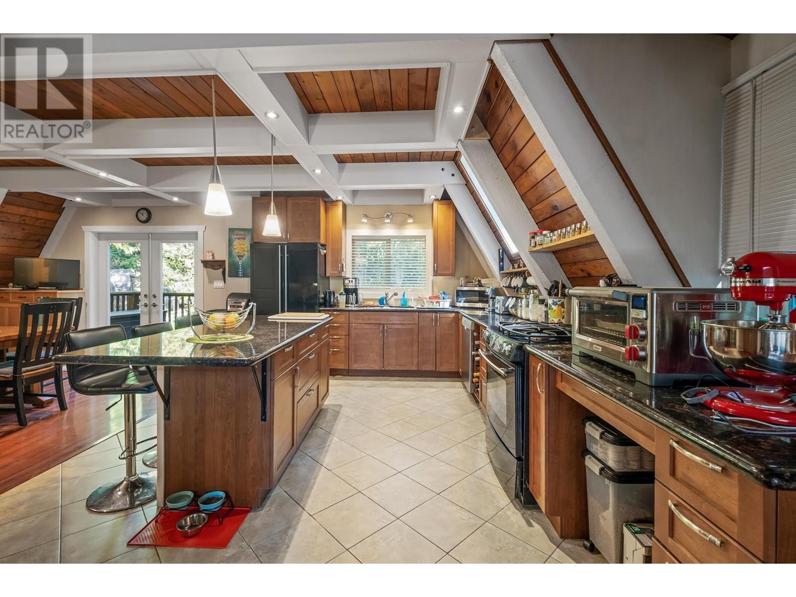 14241 Silver Valley Road, Maple Ridge, British Columbia  V4R 2R3 - Photo 10 - R2814171