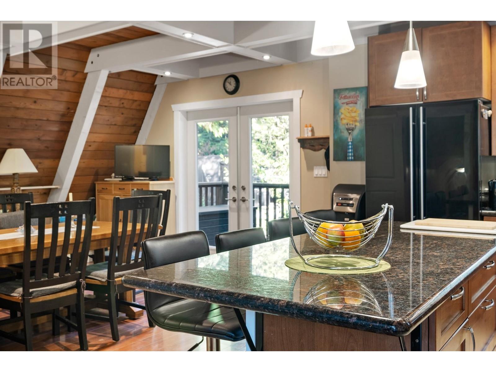 14241 Silver Valley Road, Maple Ridge, British Columbia  V4R 2R3 - Photo 11 - R2814171