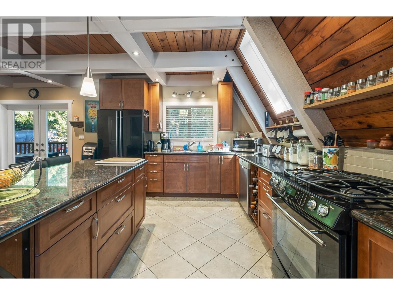 14241 Silver Valley Road, Maple Ridge, British Columbia  V4R 2R3 - Photo 13 - R2814171