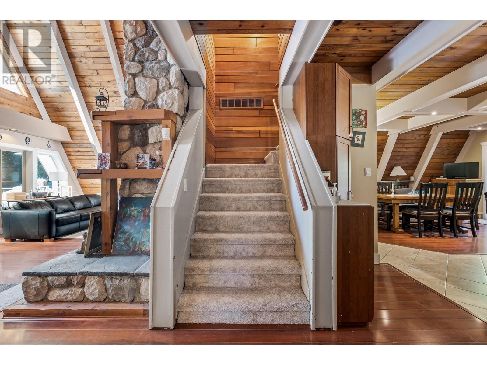 14241 Silver Valley Road, Maple Ridge, British Columbia  V4R 2R3 - Photo 14 - R2814171