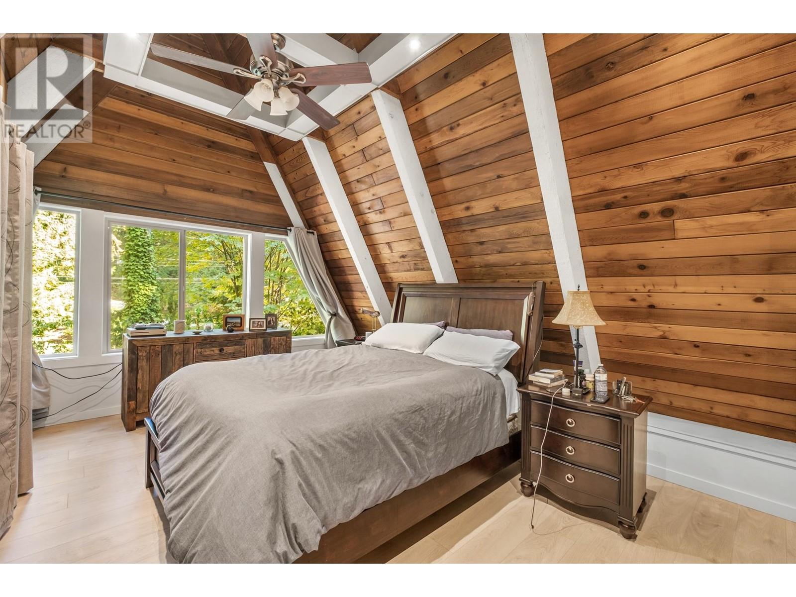 14241 Silver Valley Road, Maple Ridge, British Columbia  V4R 2R3 - Photo 15 - R2814171