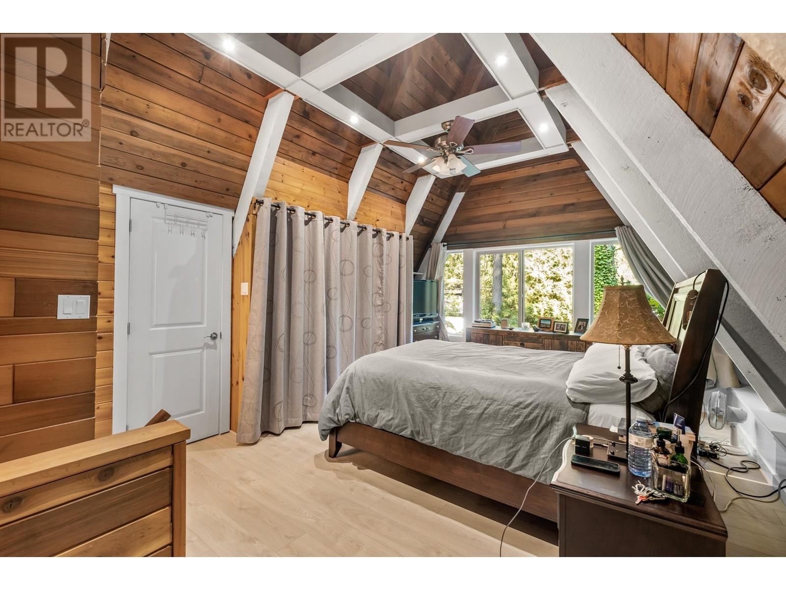 14241 Silver Valley Road, Maple Ridge, British Columbia  V4R 2R3 - Photo 16 - R2814171
