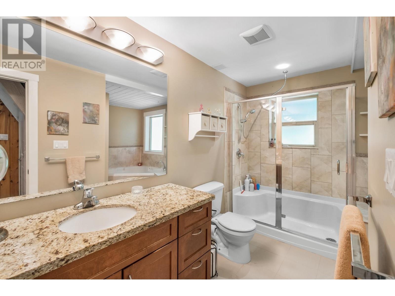 14241 Silver Valley Road, Maple Ridge, British Columbia  V4R 2R3 - Photo 17 - R2814171