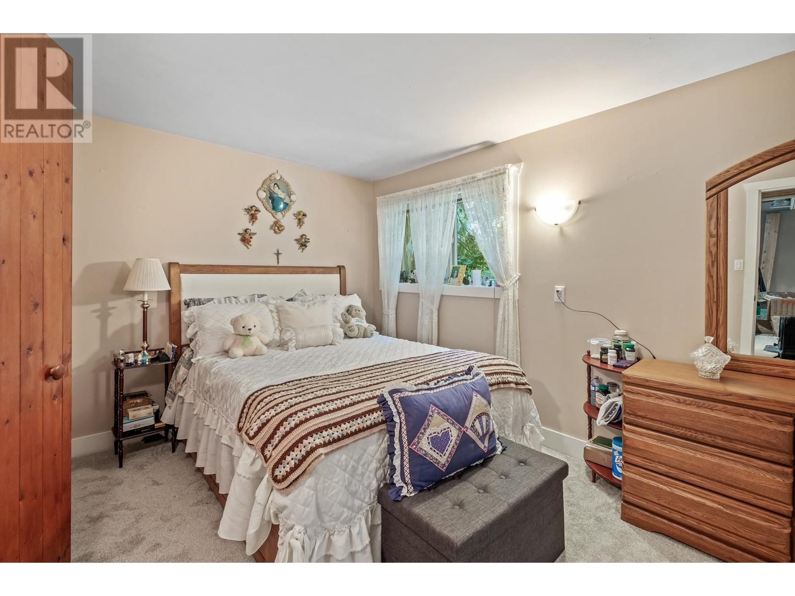 14241 Silver Valley Road, Maple Ridge, British Columbia  V4R 2R3 - Photo 19 - R2814171