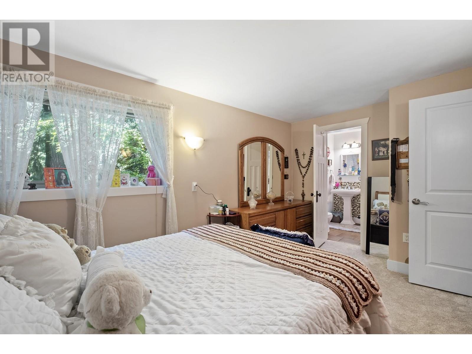 14241 Silver Valley Road, Maple Ridge, British Columbia  V4R 2R3 - Photo 20 - R2814171