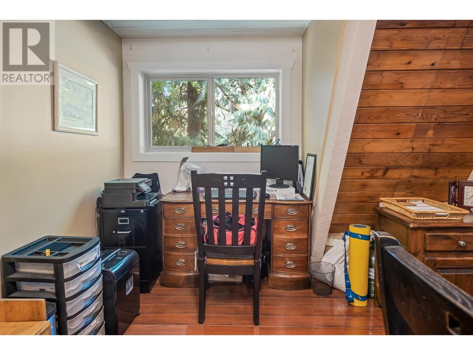 14241 Silver Valley Road, Maple Ridge, British Columbia  V4R 2R3 - Photo 21 - R2814171