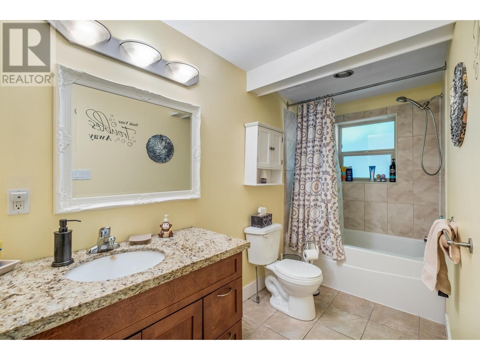 14241 Silver Valley Road, Maple Ridge, British Columbia  V4R 2R3 - Photo 22 - R2814171