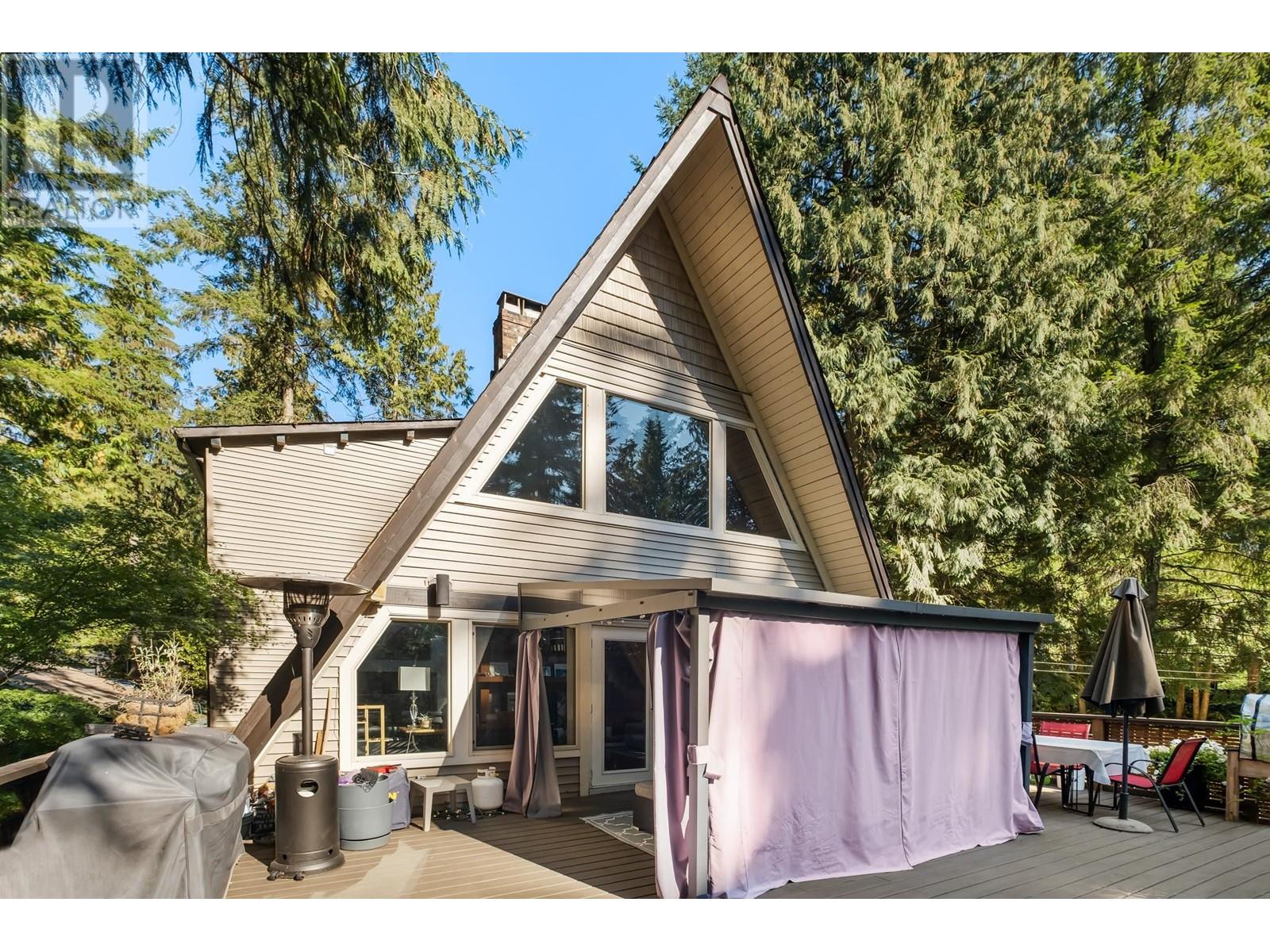 14241 Silver Valley Road, Maple Ridge, British Columbia  V4R 2R3 - Photo 23 - R2814171