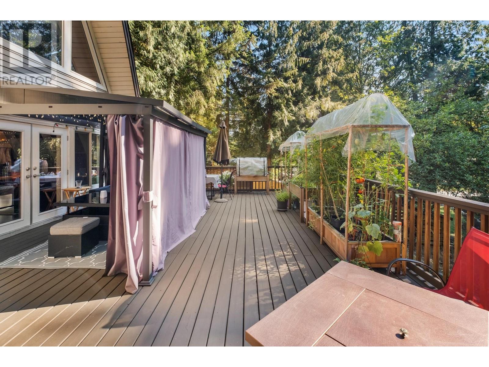 14241 Silver Valley Road, Maple Ridge, British Columbia  V4R 2R3 - Photo 25 - R2814171