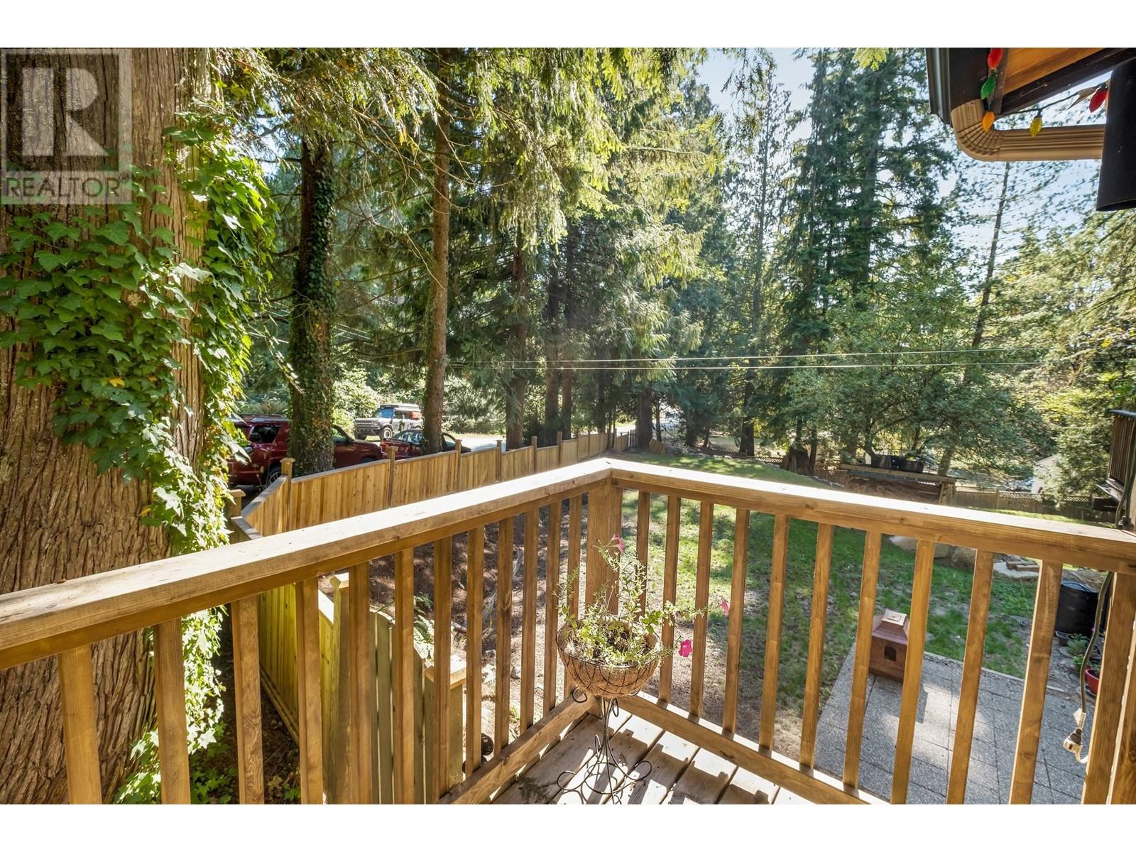14241 Silver Valley Road, Maple Ridge, British Columbia  V4R 2R3 - Photo 26 - R2814171