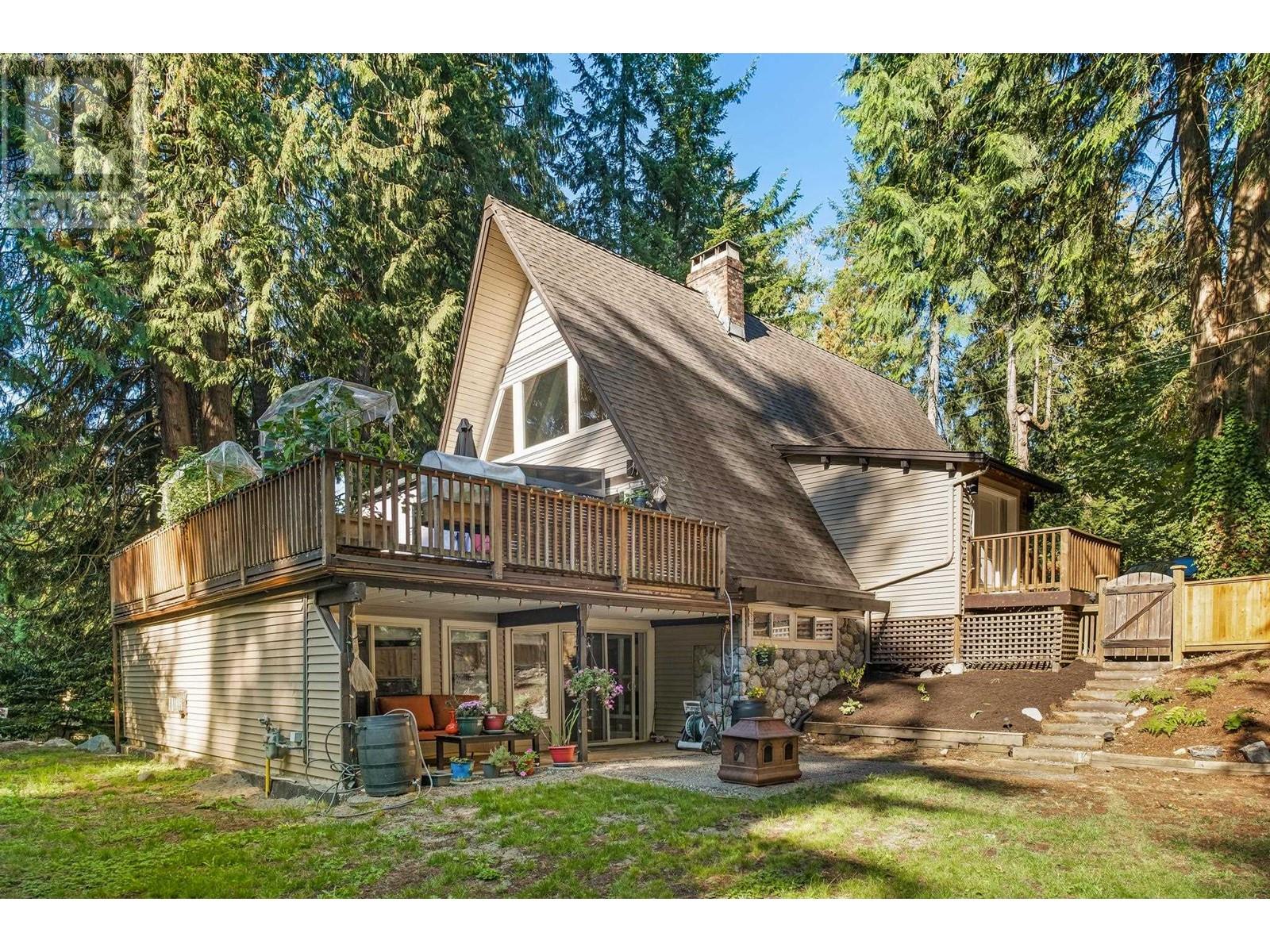 14241 Silver Valley Road, Maple Ridge, British Columbia  V4R 2R3 - Photo 27 - R2814171