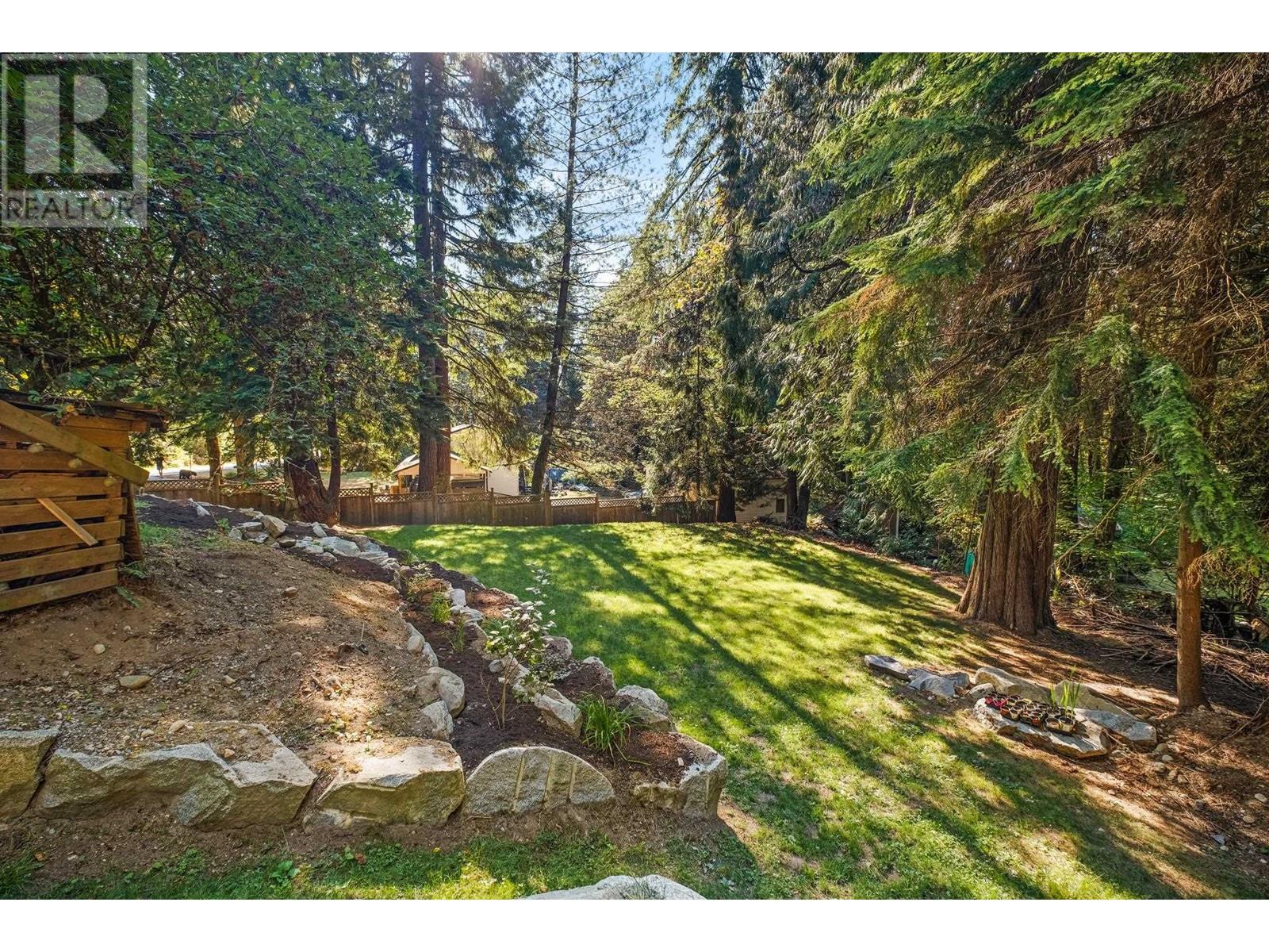 14241 Silver Valley Road, Maple Ridge, British Columbia  V4R 2R3 - Photo 28 - R2814171