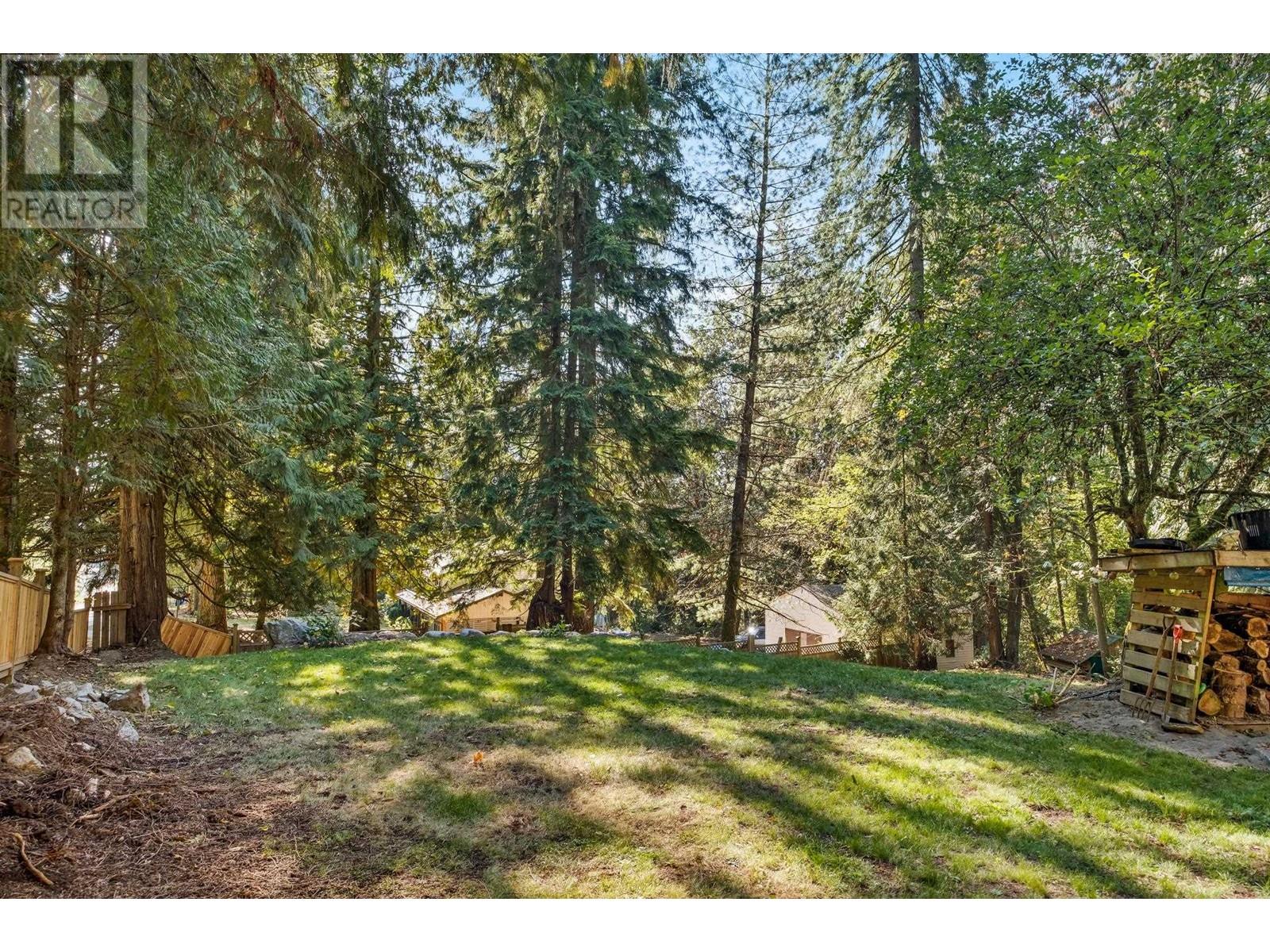 14241 Silver Valley Road, Maple Ridge, British Columbia  V4R 2R3 - Photo 29 - R2814171