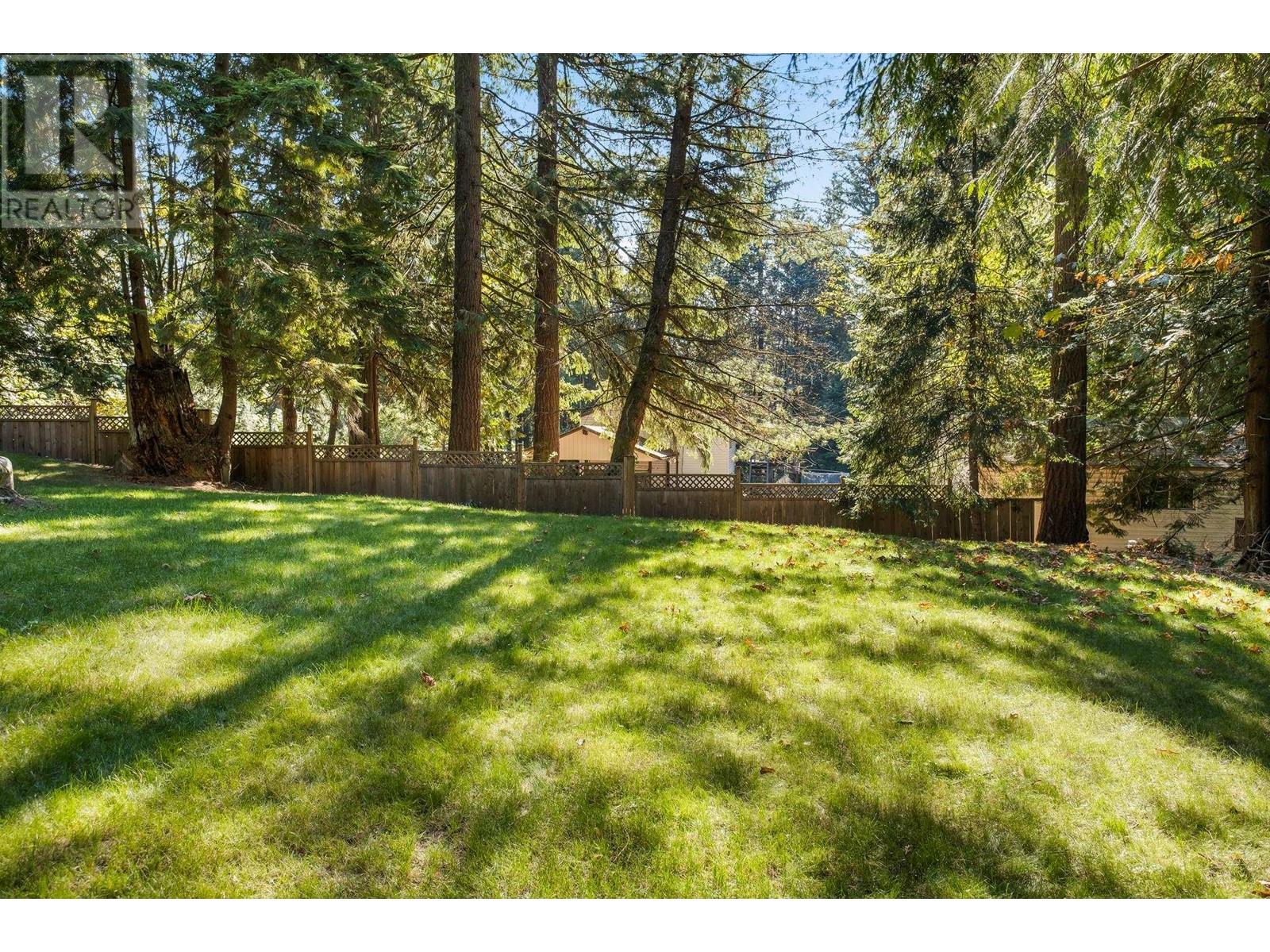 14241 Silver Valley Road, Maple Ridge, British Columbia  V4R 2R3 - Photo 30 - R2814171