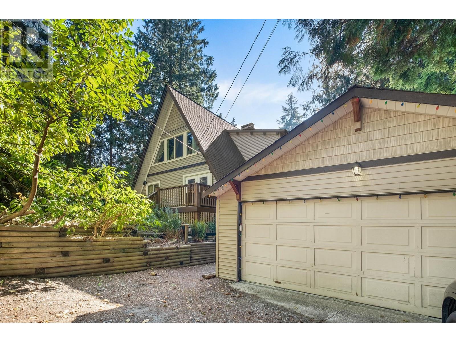 14241 Silver Valley Road, Maple Ridge, British Columbia  V4R 2R3 - Photo 31 - R2814171