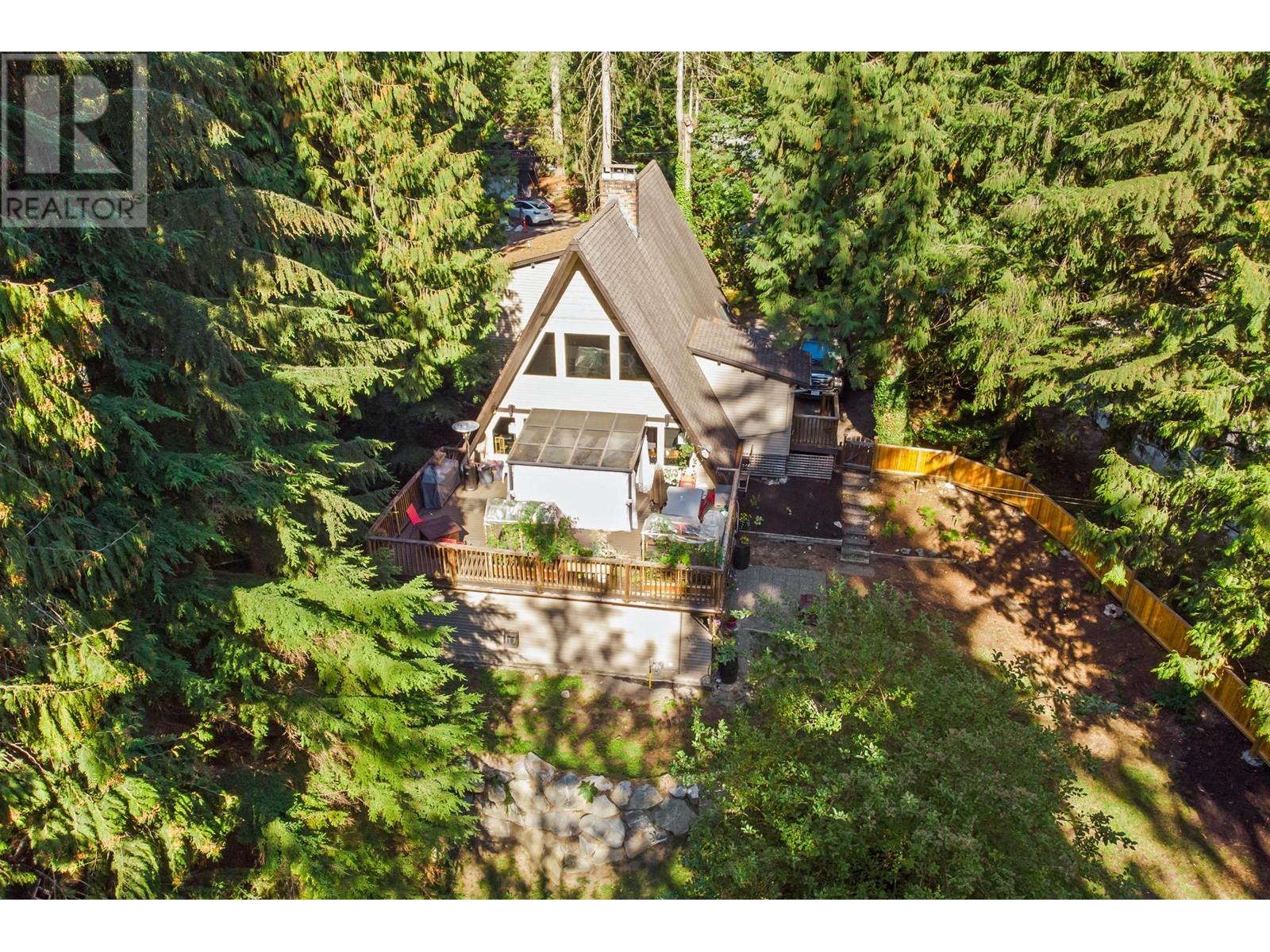 14241 Silver Valley Road, Maple Ridge, British Columbia  V4R 2R3 - Photo 32 - R2814171