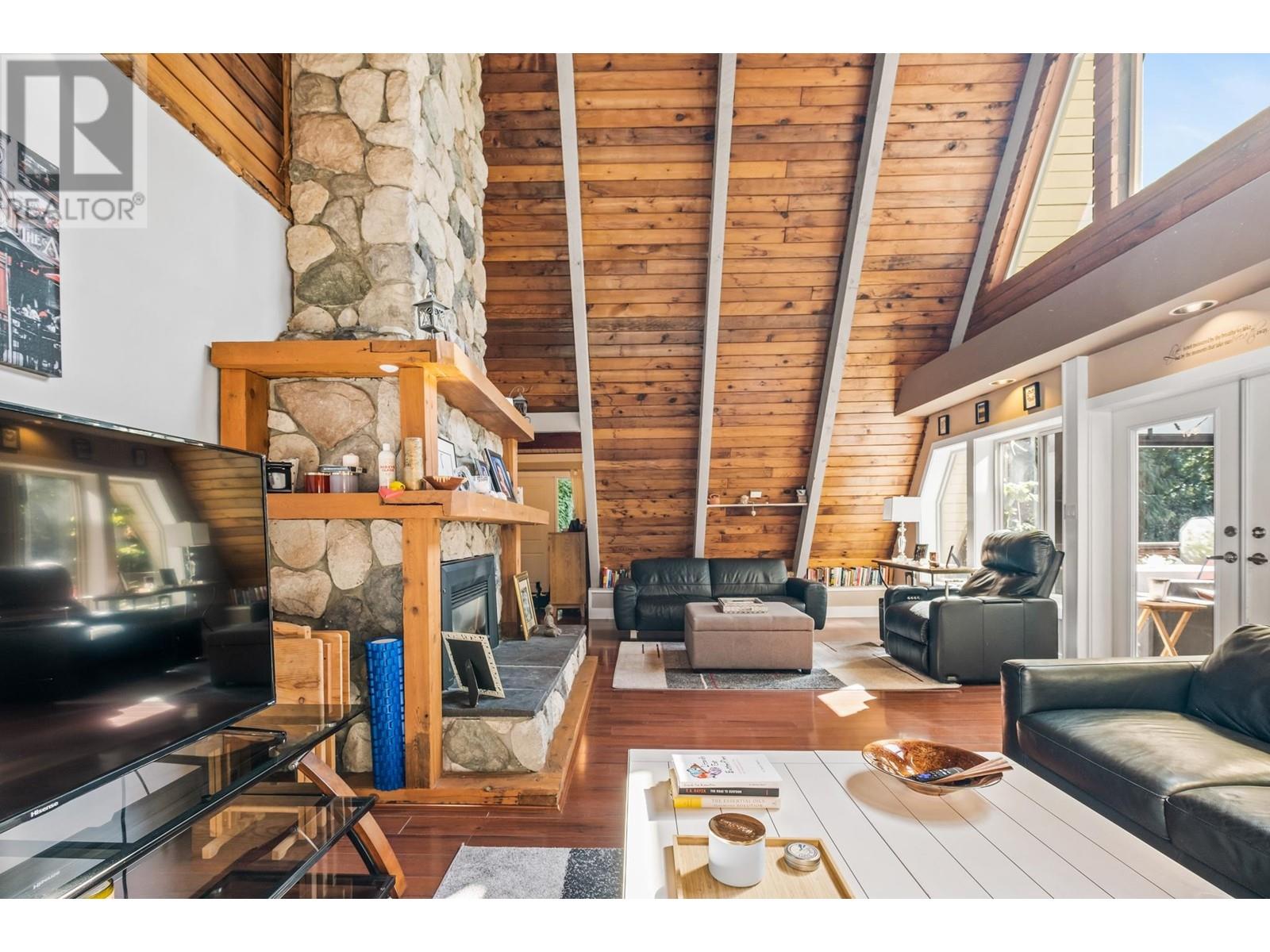 14241 Silver Valley Road, Maple Ridge, British Columbia  V4R 2R3 - Photo 33 - R2814171