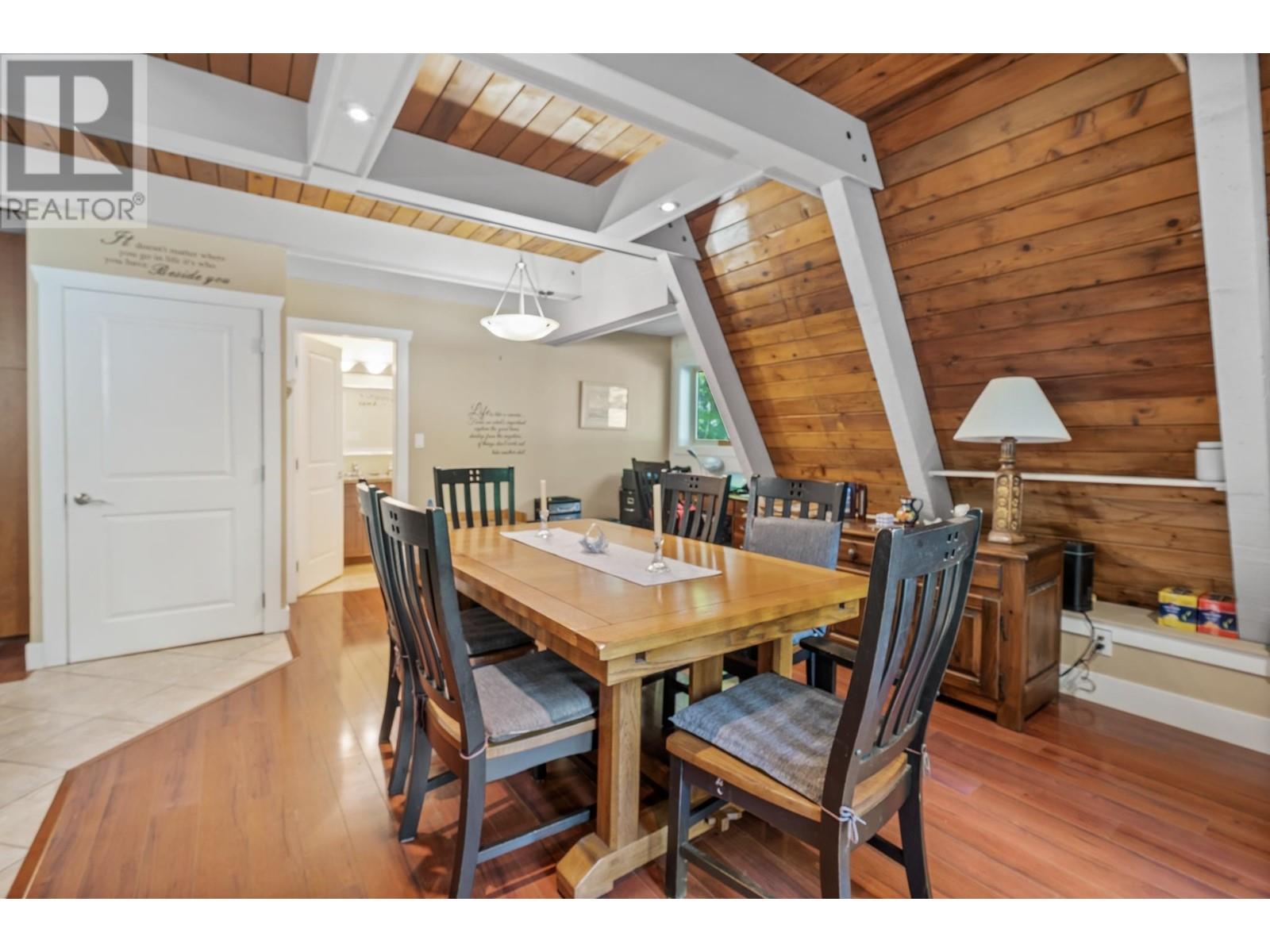 14241 Silver Valley Road, Maple Ridge, British Columbia  V4R 2R3 - Photo 35 - R2814171