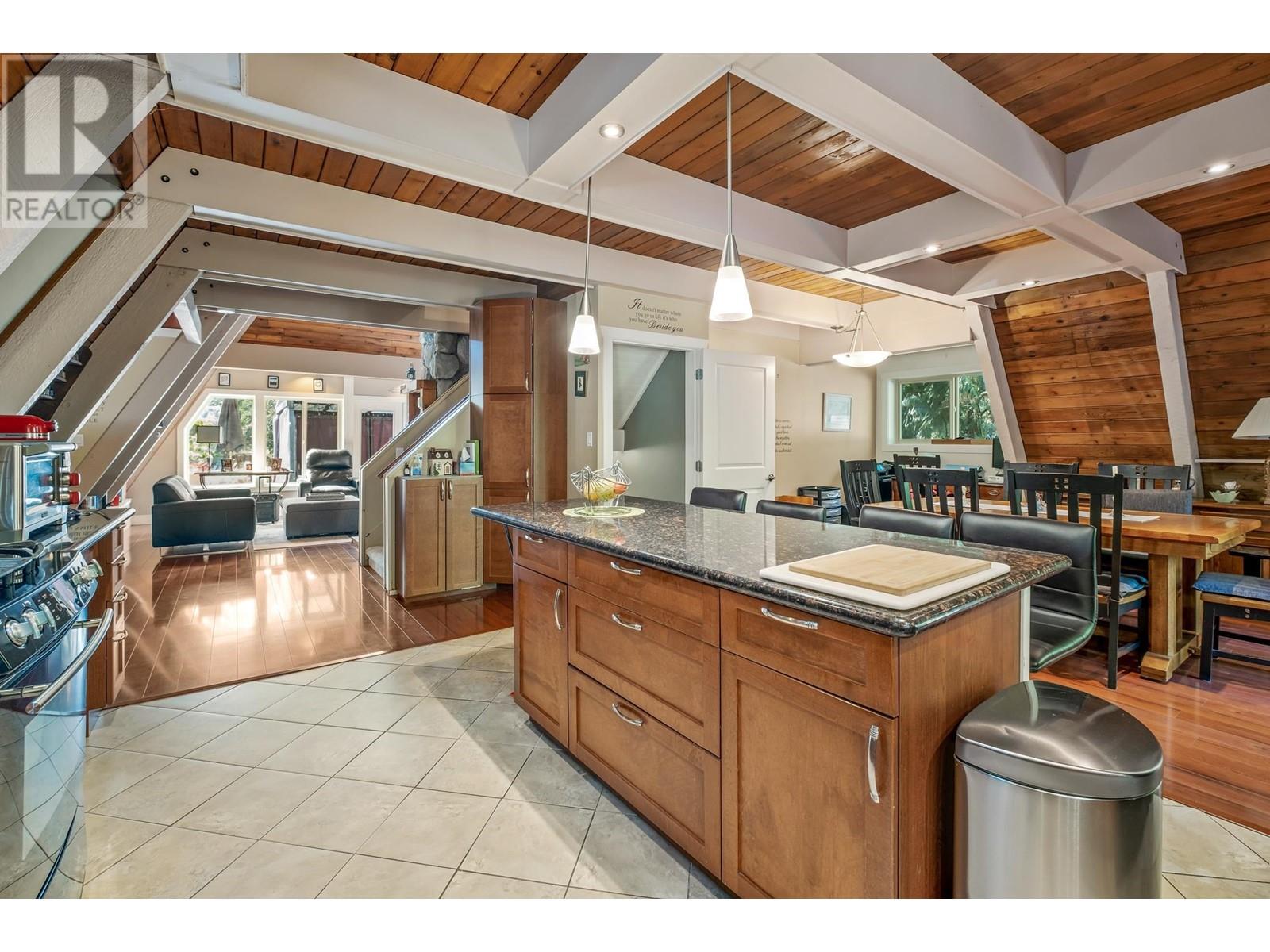 14241 Silver Valley Road, Maple Ridge, British Columbia  V4R 2R3 - Photo 36 - R2814171
