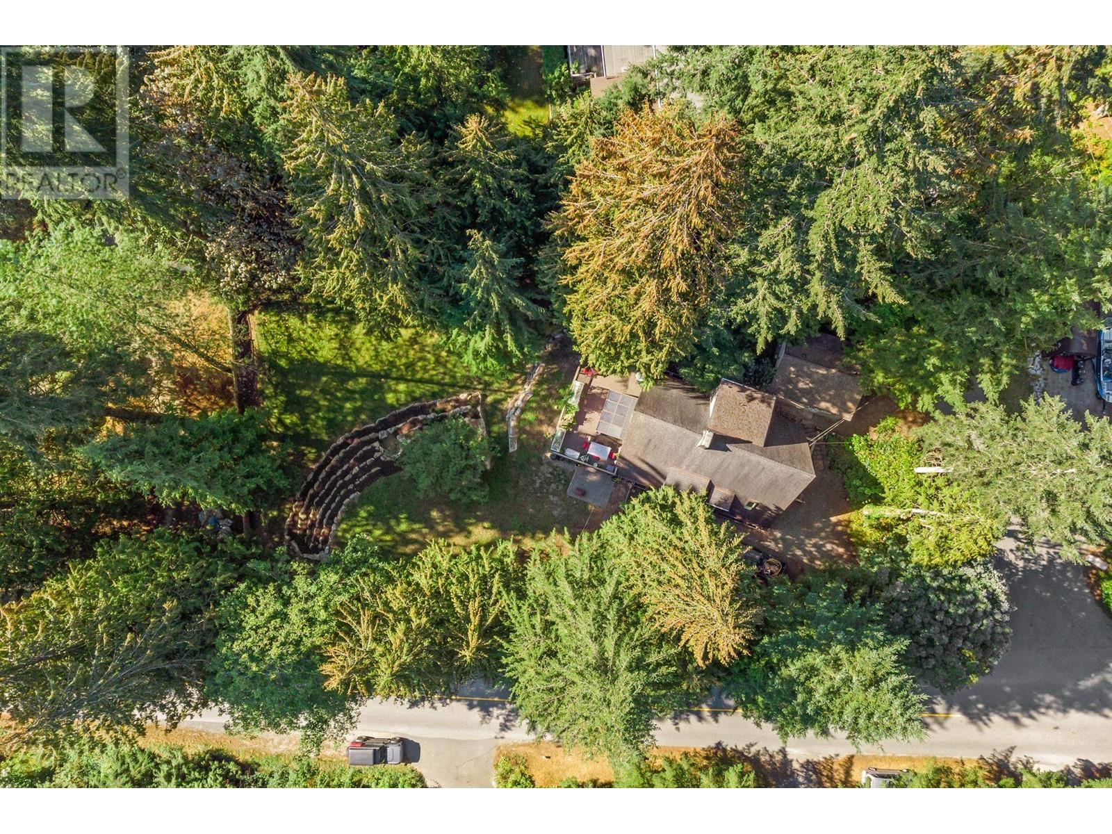 14241 Silver Valley Road, Maple Ridge, British Columbia  V4R 2R3 - Photo 38 - R2814171