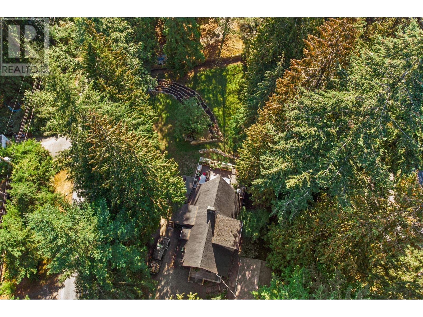 14241 Silver Valley Road, Maple Ridge, British Columbia  V4R 2R3 - Photo 39 - R2814171