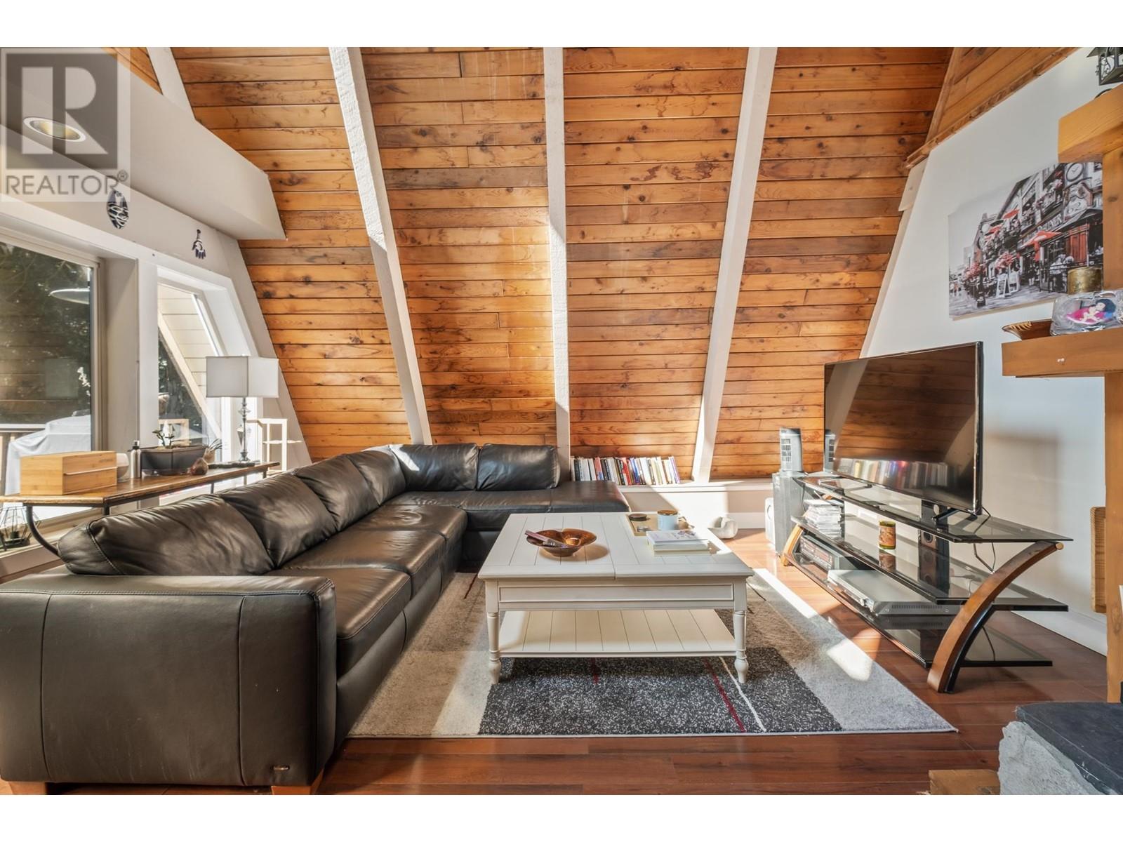 14241 Silver Valley Road, Maple Ridge, British Columbia  V4R 2R3 - Photo 6 - R2814171
